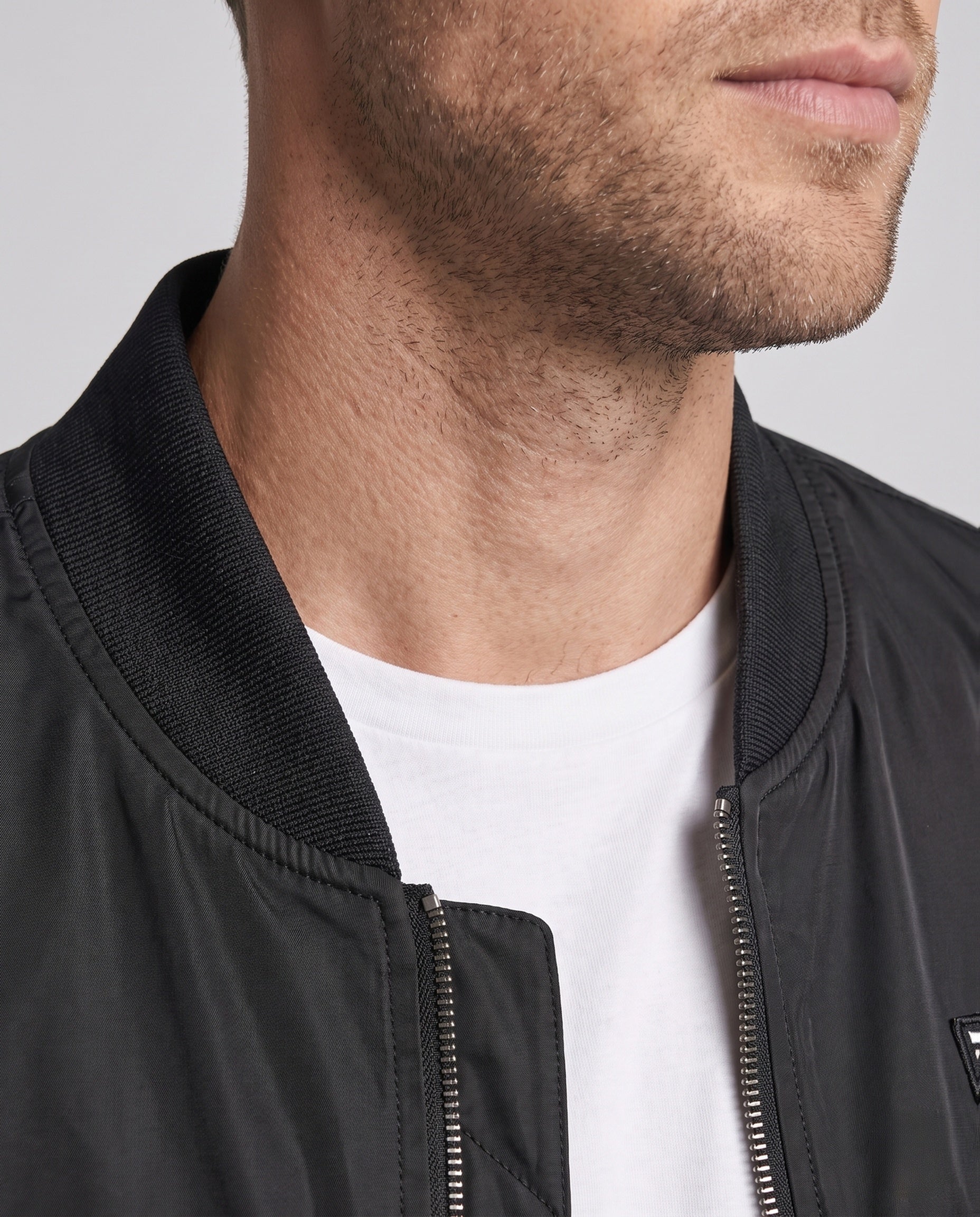 Product 11001921274202 - close_up_detail
