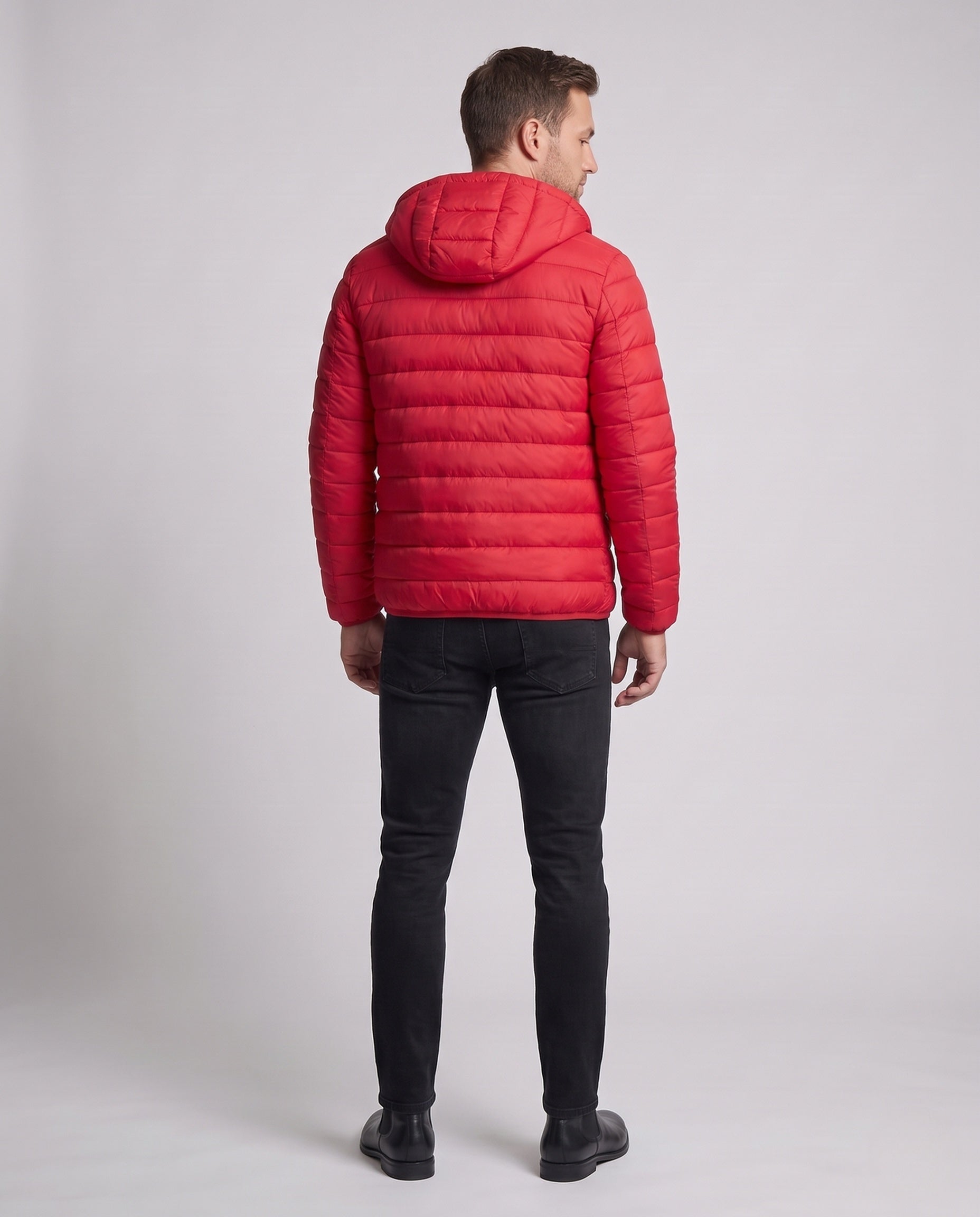 Product 11001921405274 - back_view
