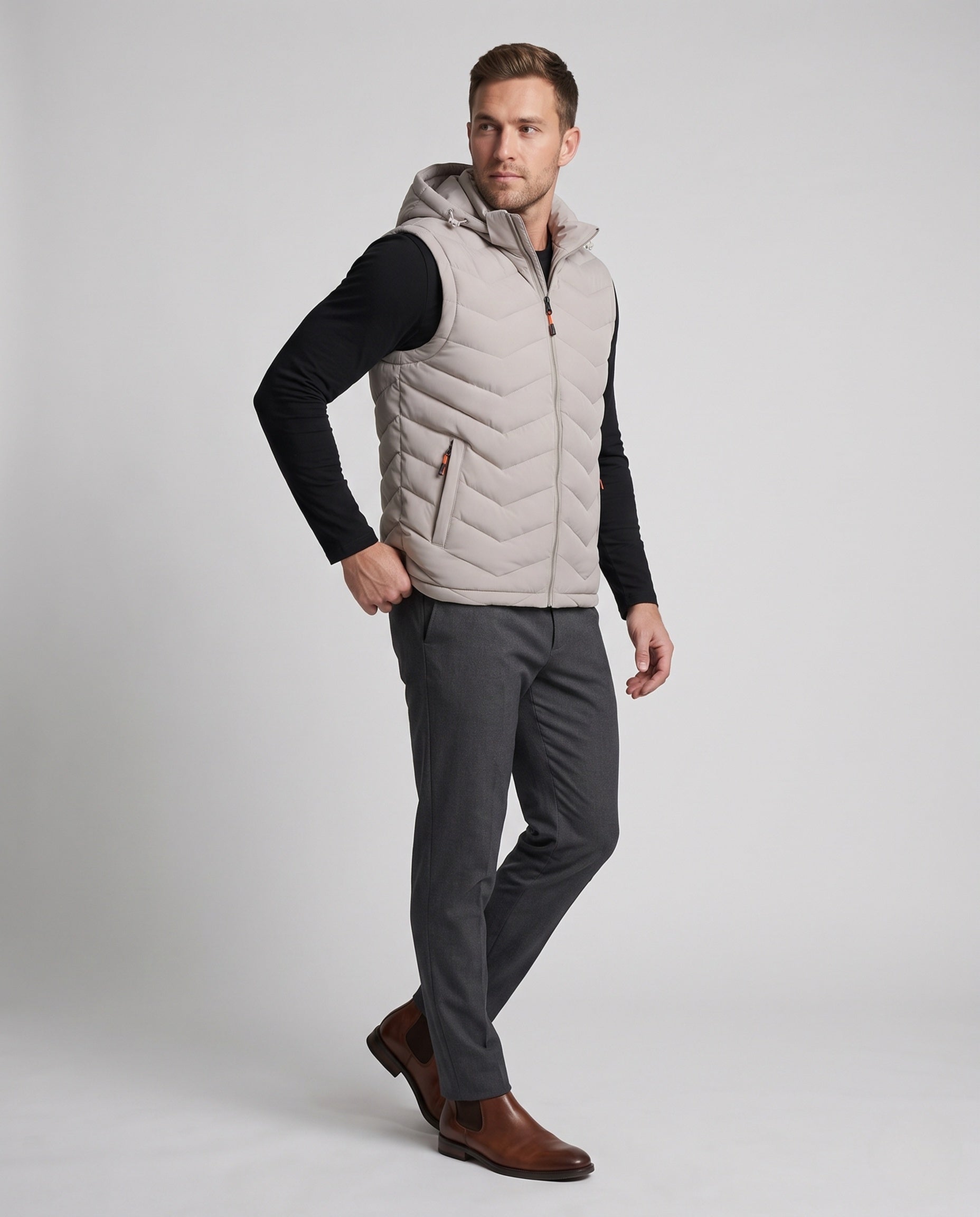 Product 11001921438042 - full_body_front