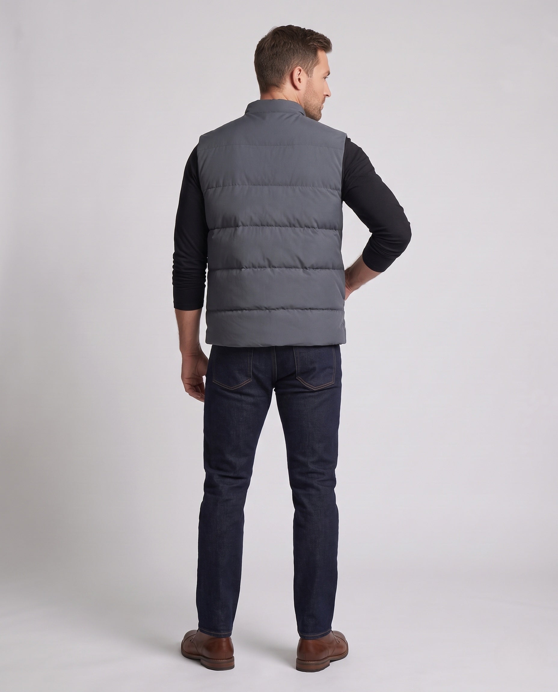 Product 11001921634650 - back_view