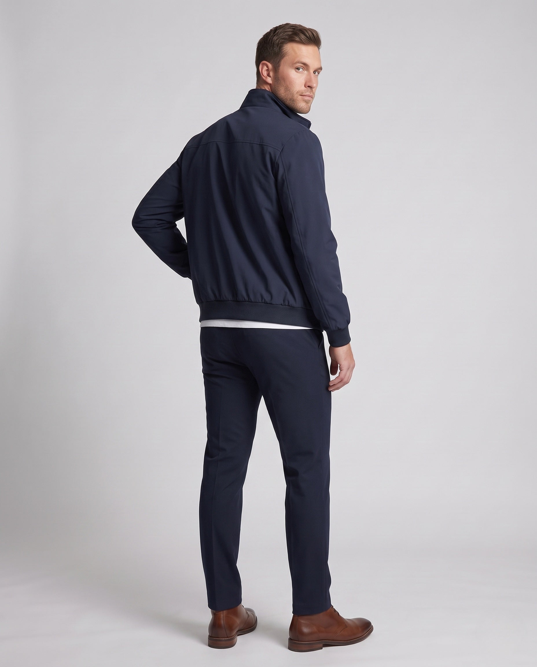 Product 11001921700186 - back_view