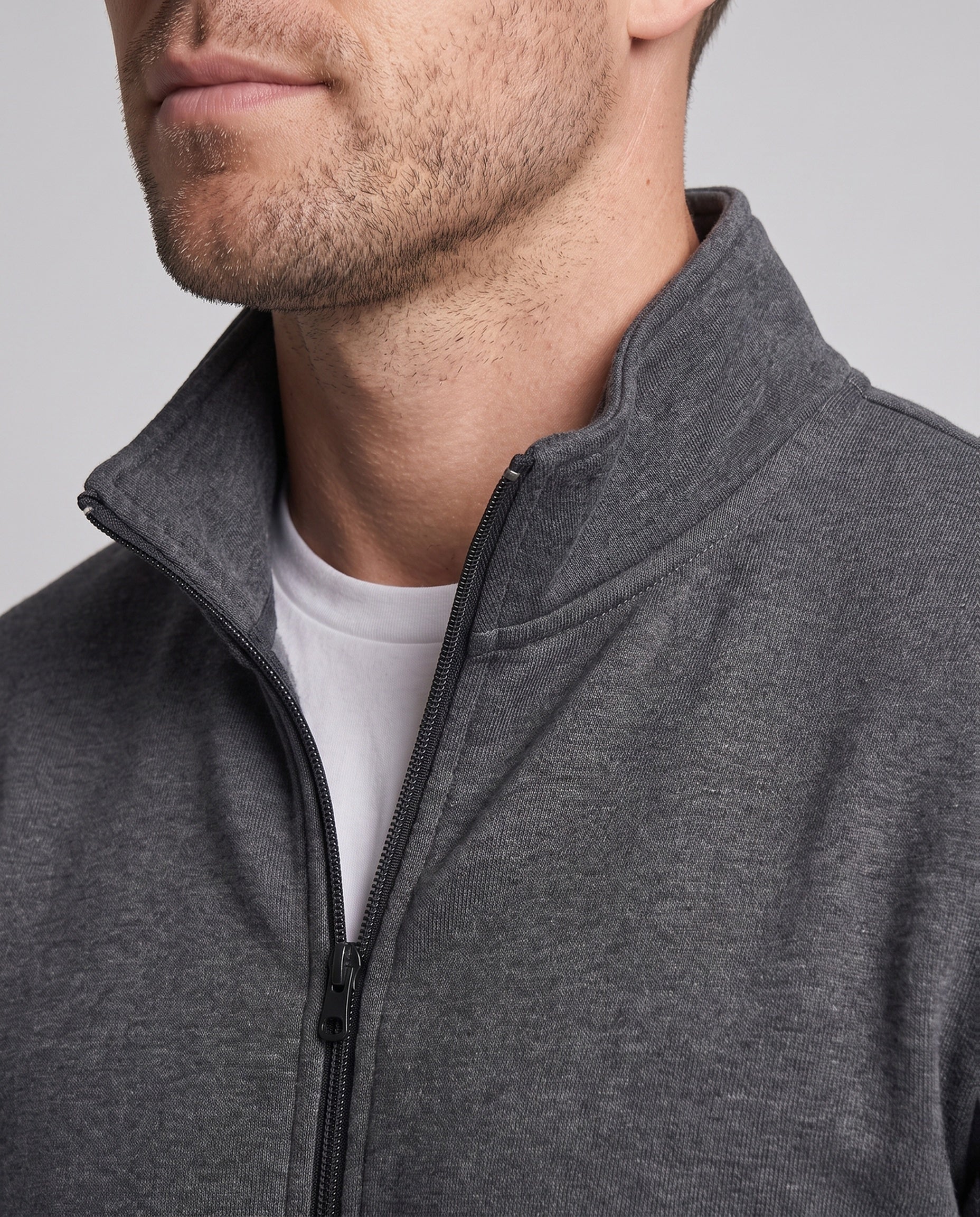Product 11001921732954 - close_up_detail