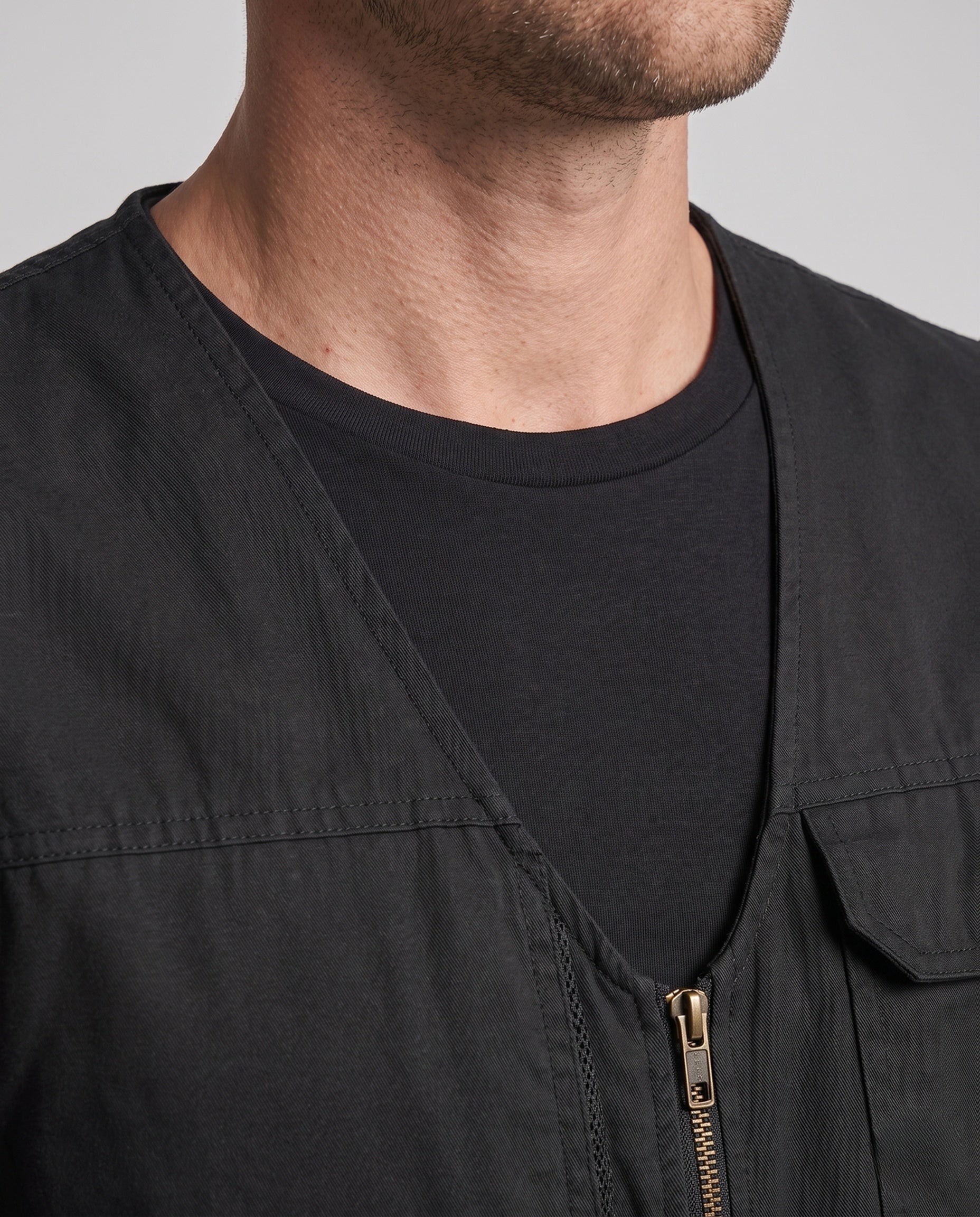 Product 11001921831258 - close_up_detail