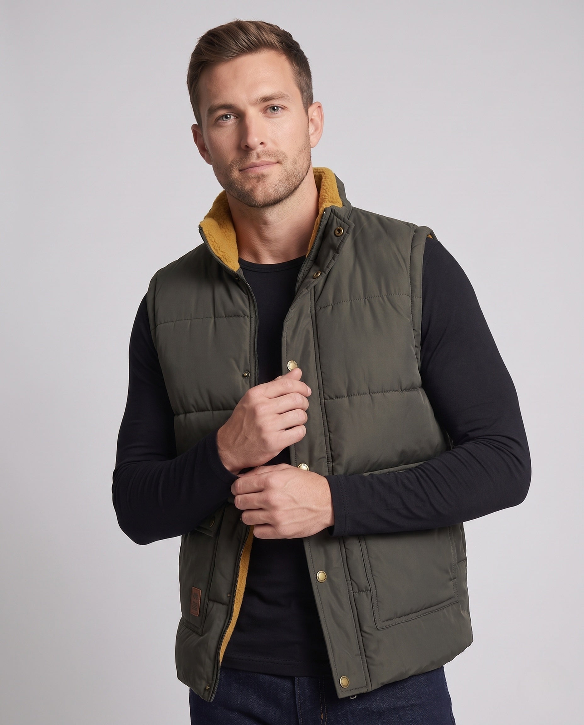 Product 11001922388314 - upper_body