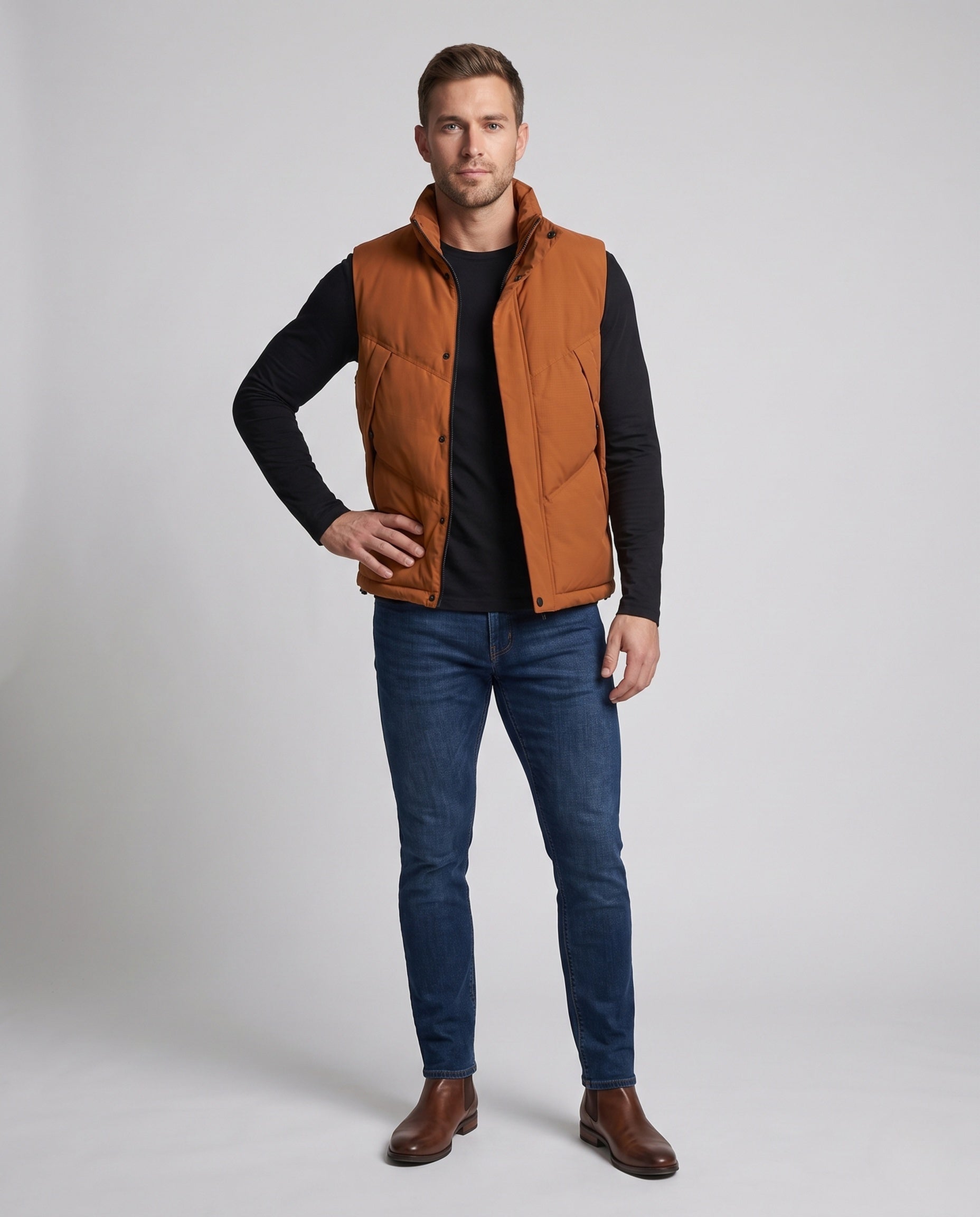 Product 11001922453850 - full_body_front