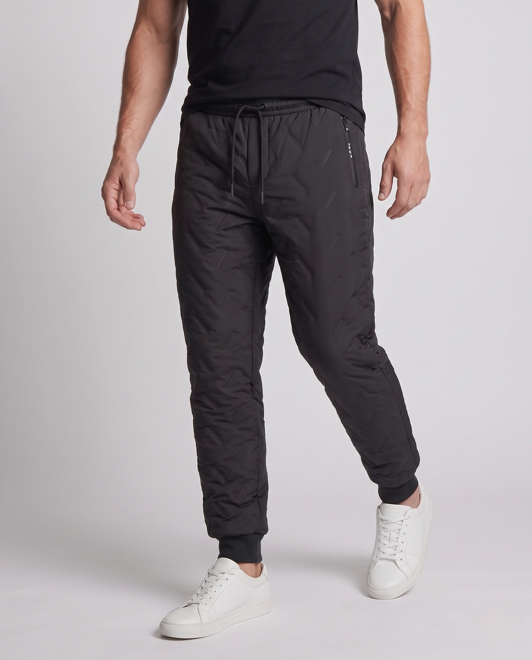 Product 11001922912602 - lower_body