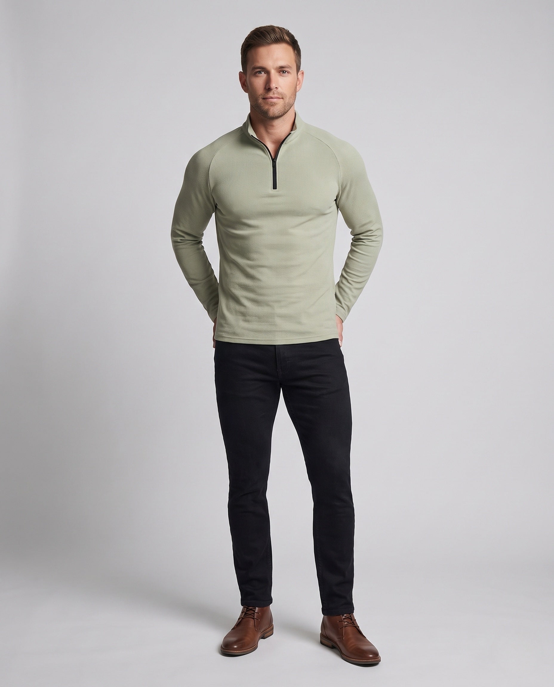 Product 11001923010906 - full_body_front