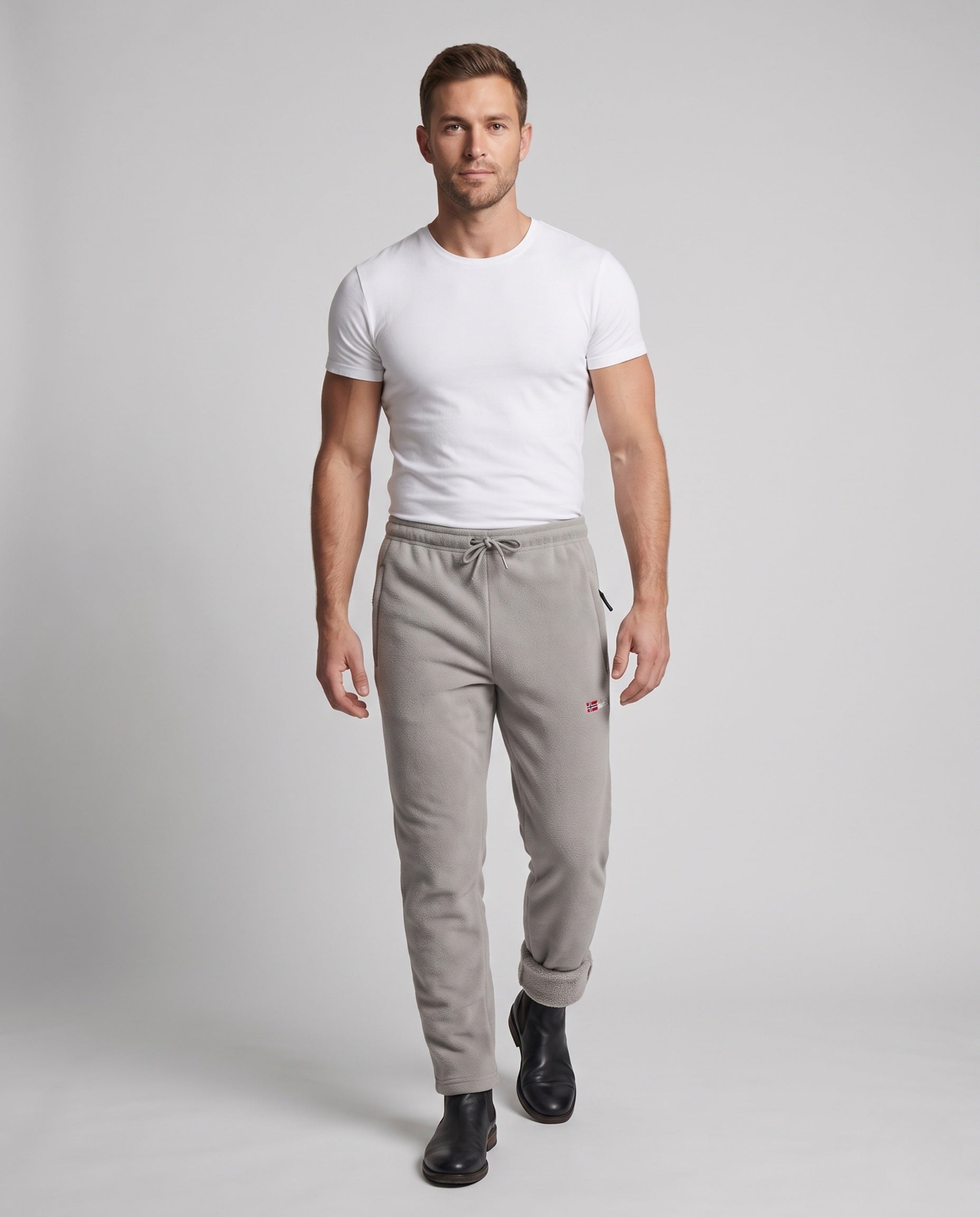 Product 11001923174746 - full_body_front