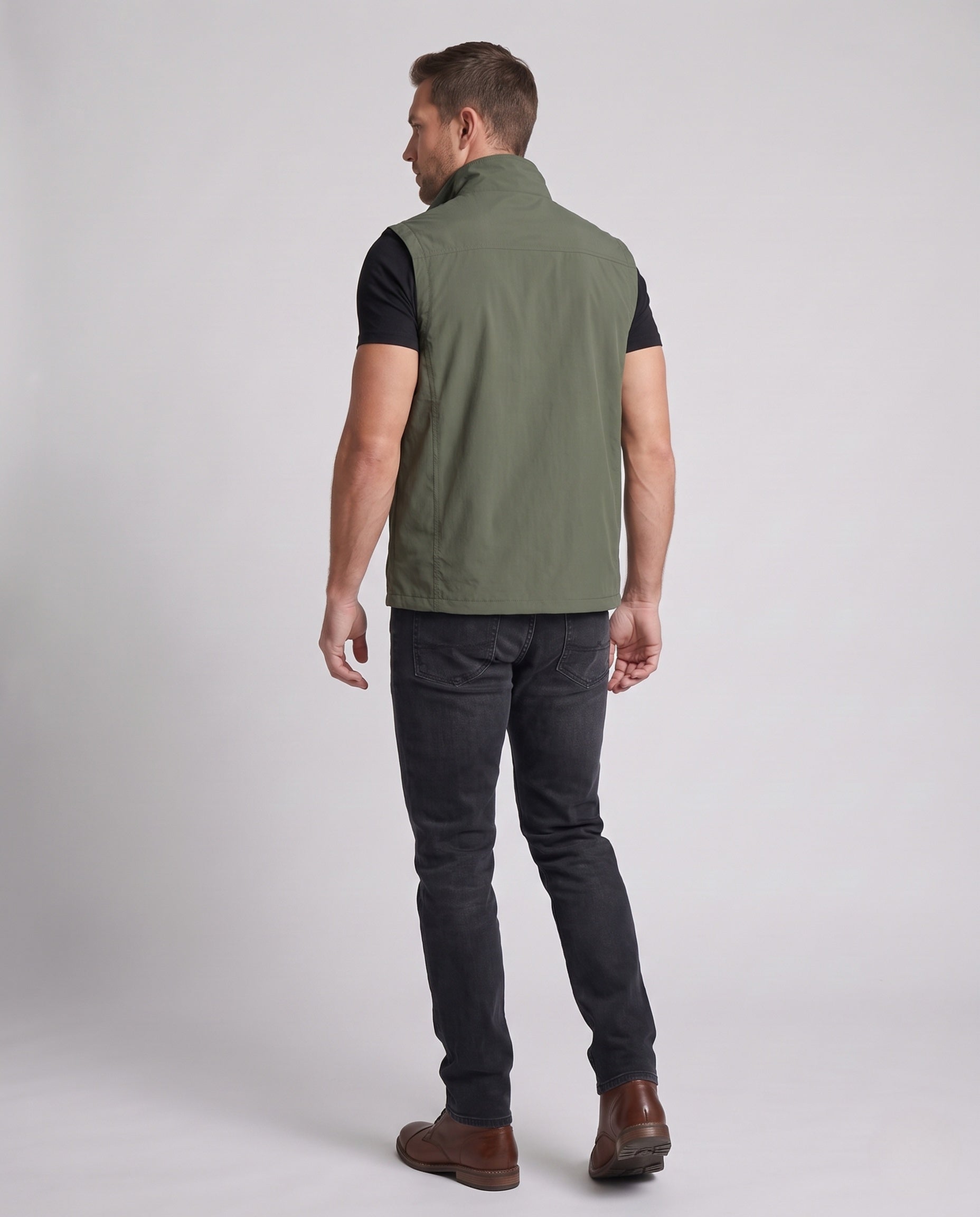 Product 11001923207514 - back_view