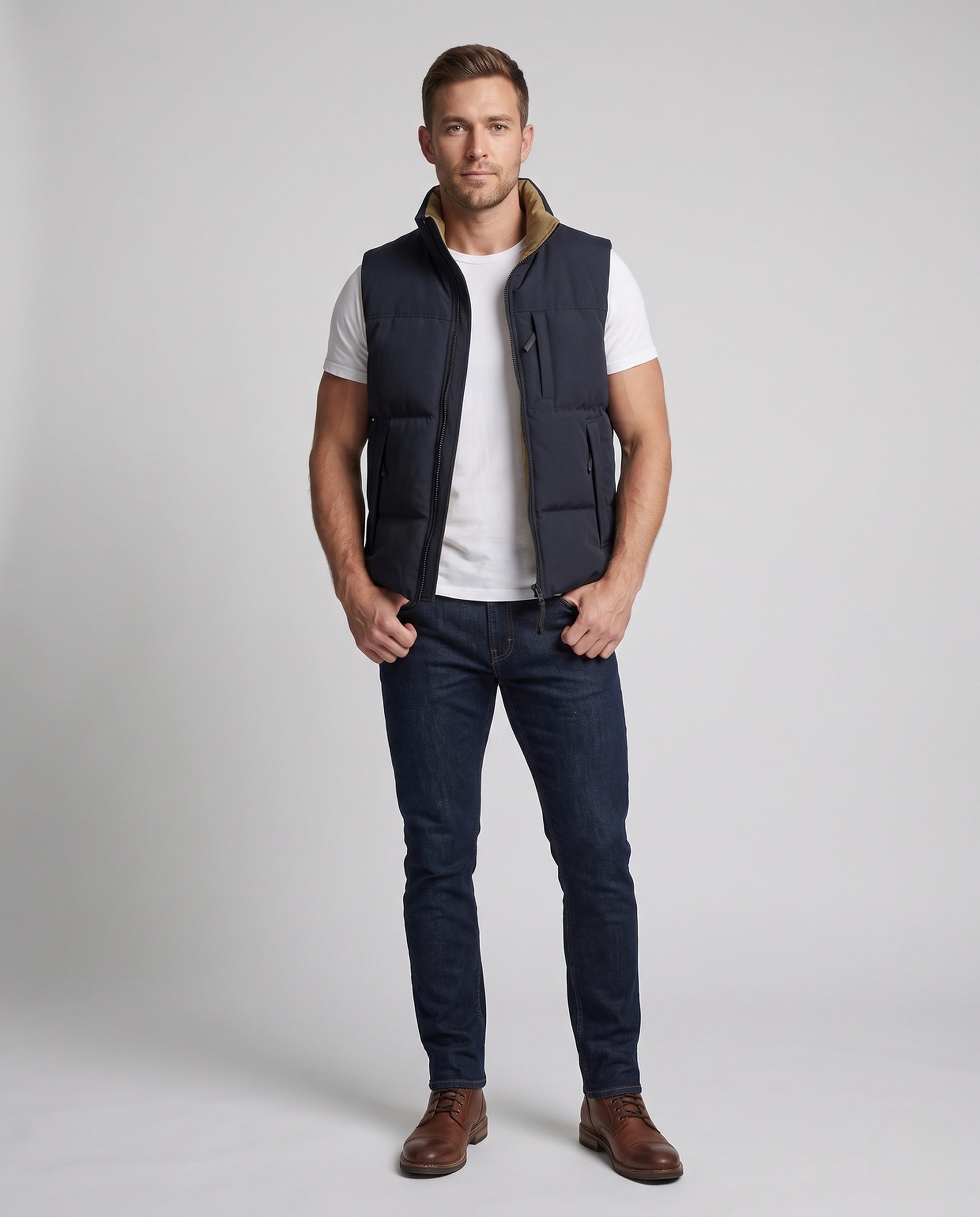 Product 11001923338586 - full_body_front