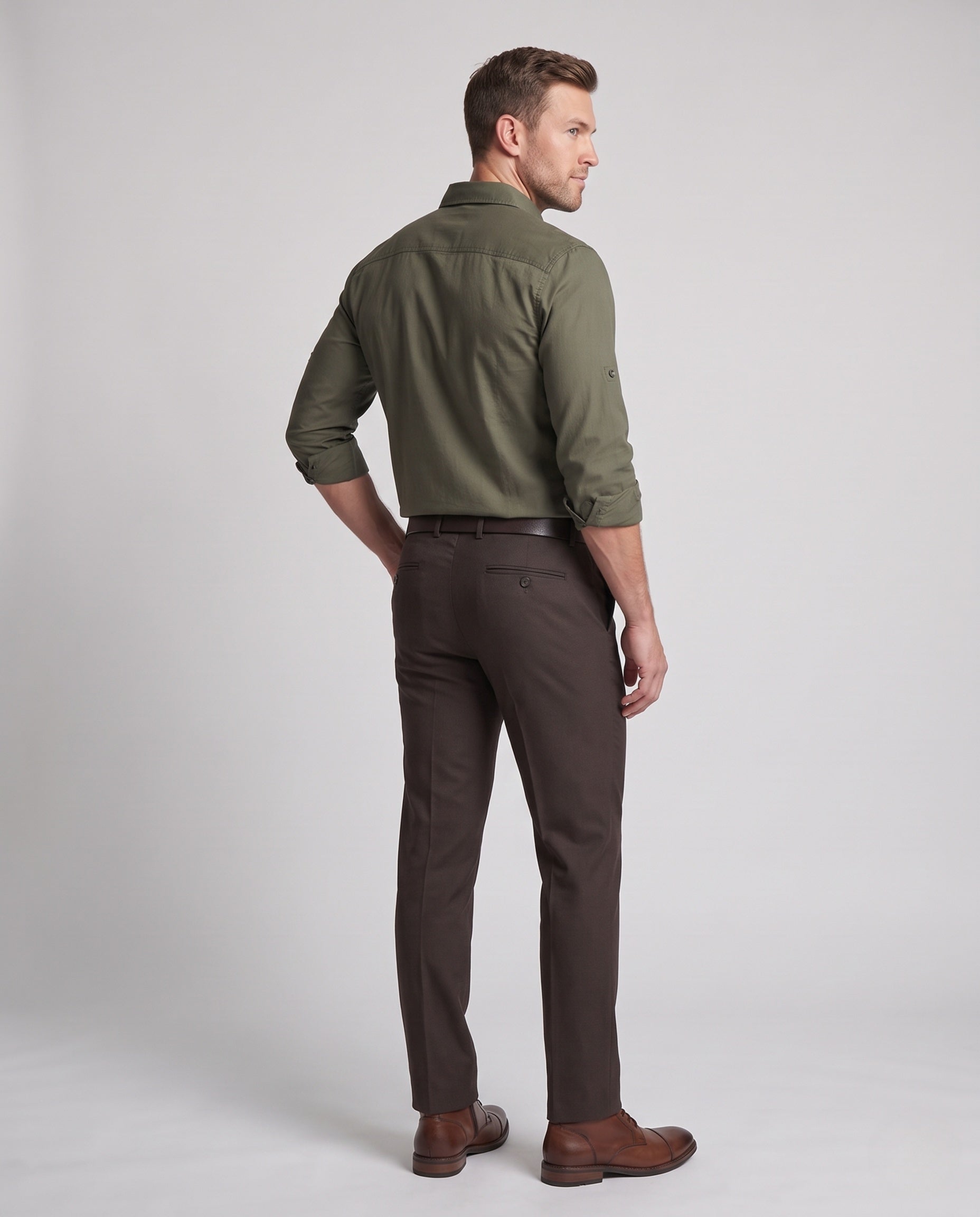 Product 11001923404122 - back_view
