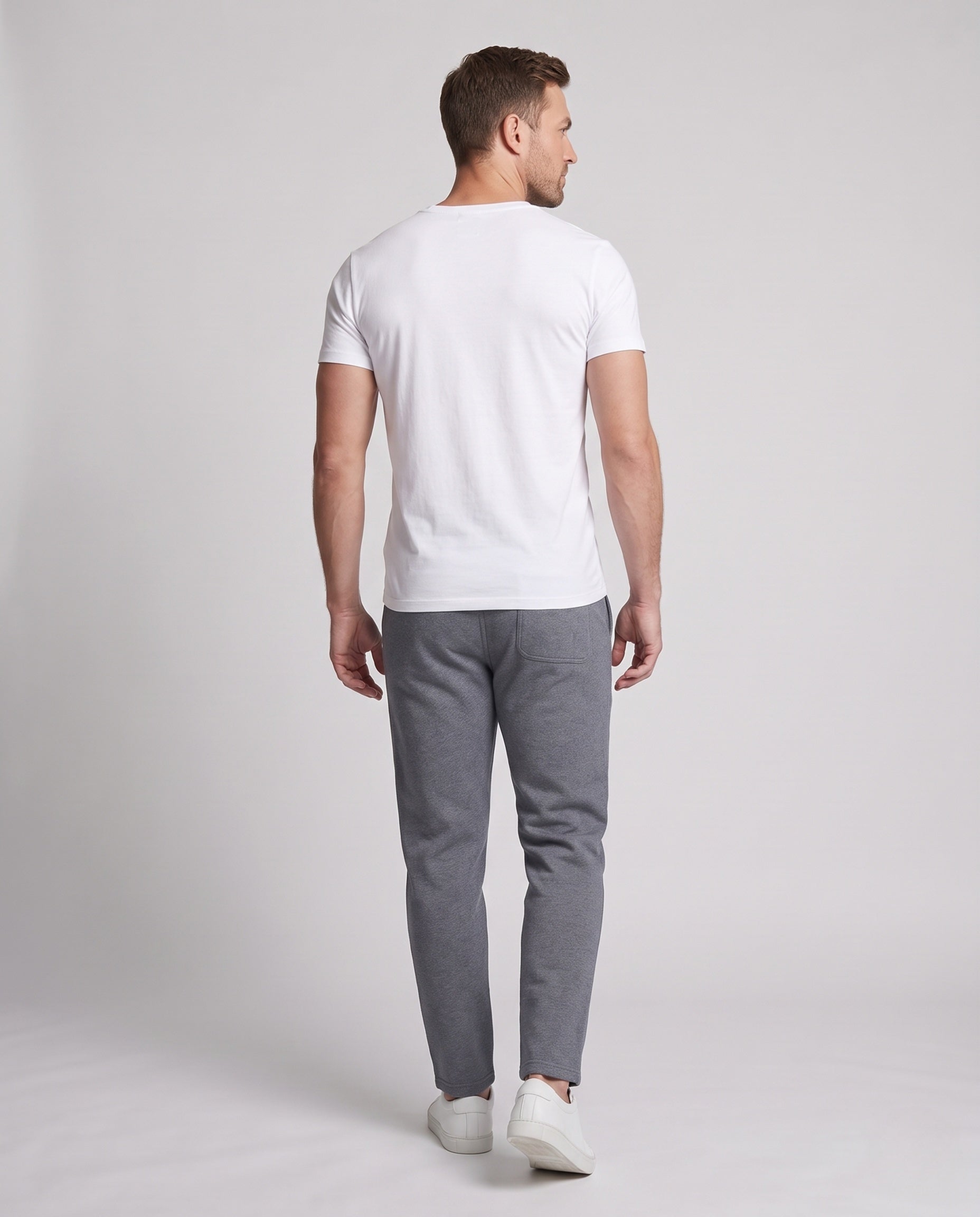 Product 11001923469658 - back_view