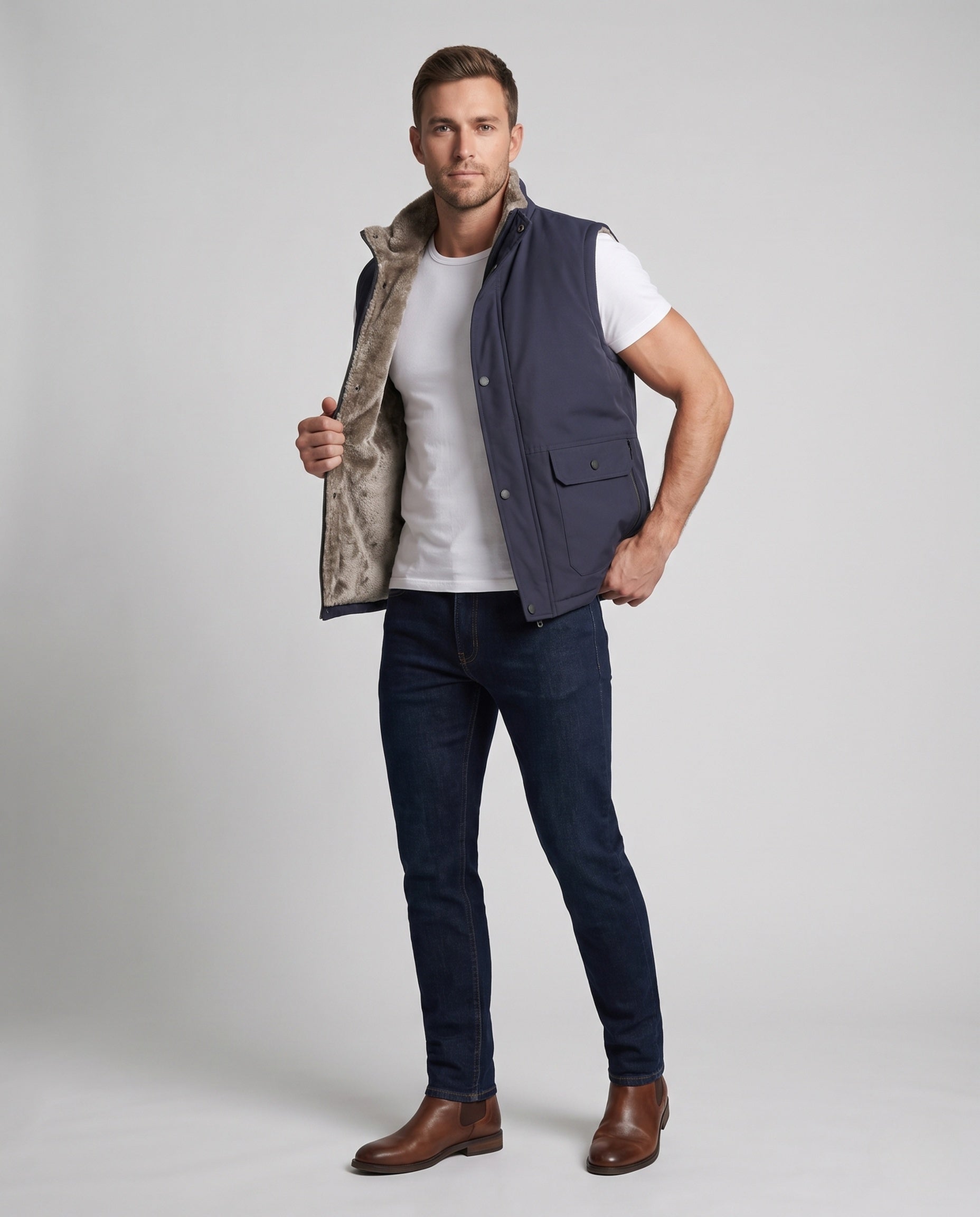 Product 11001923666266 - full_body_front