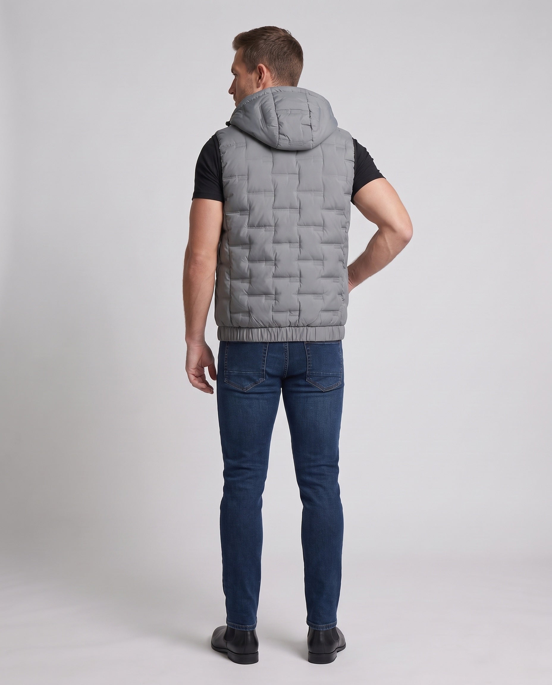 Product 11001923830106 - back_view