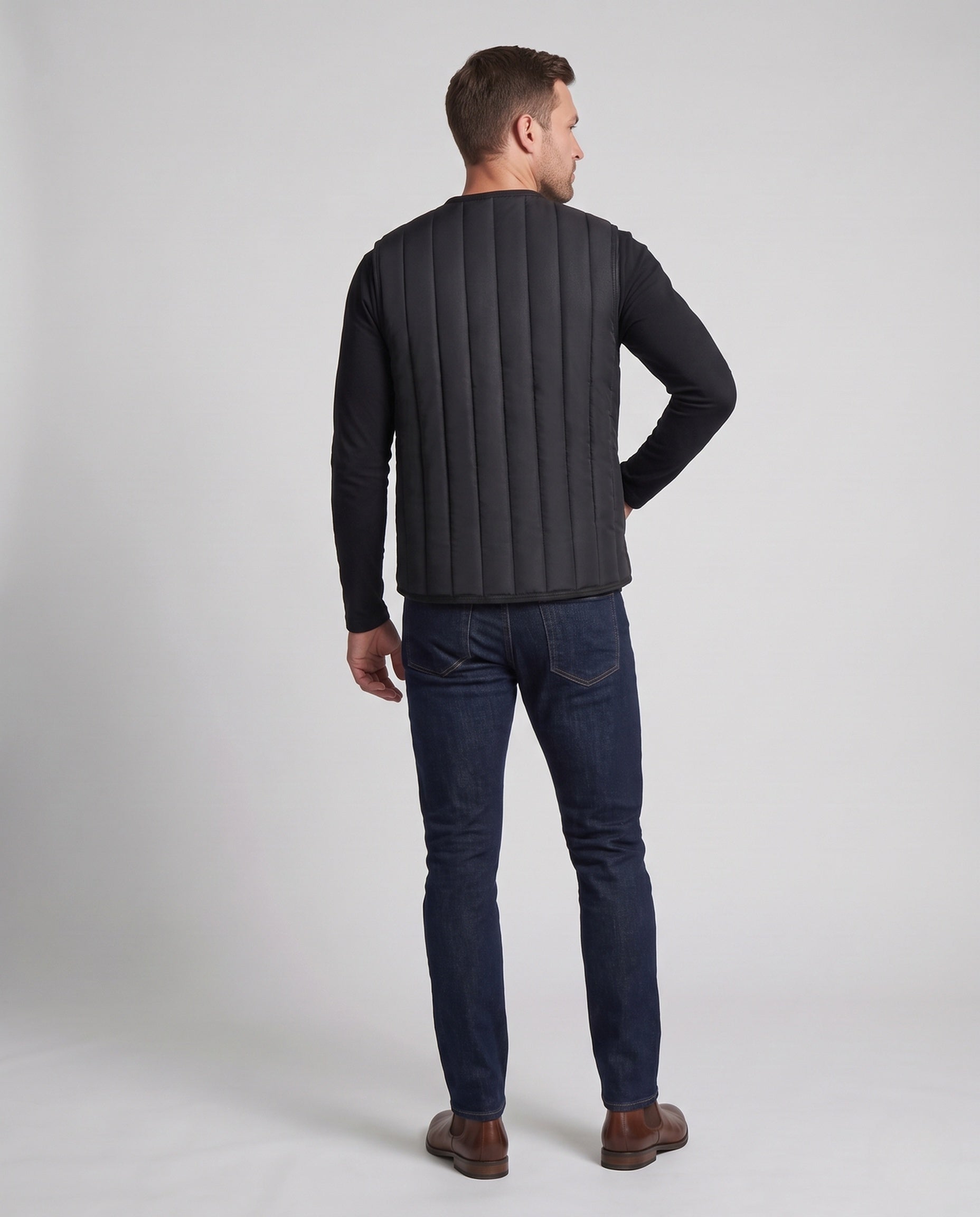 Product 11001923928410 - back_view