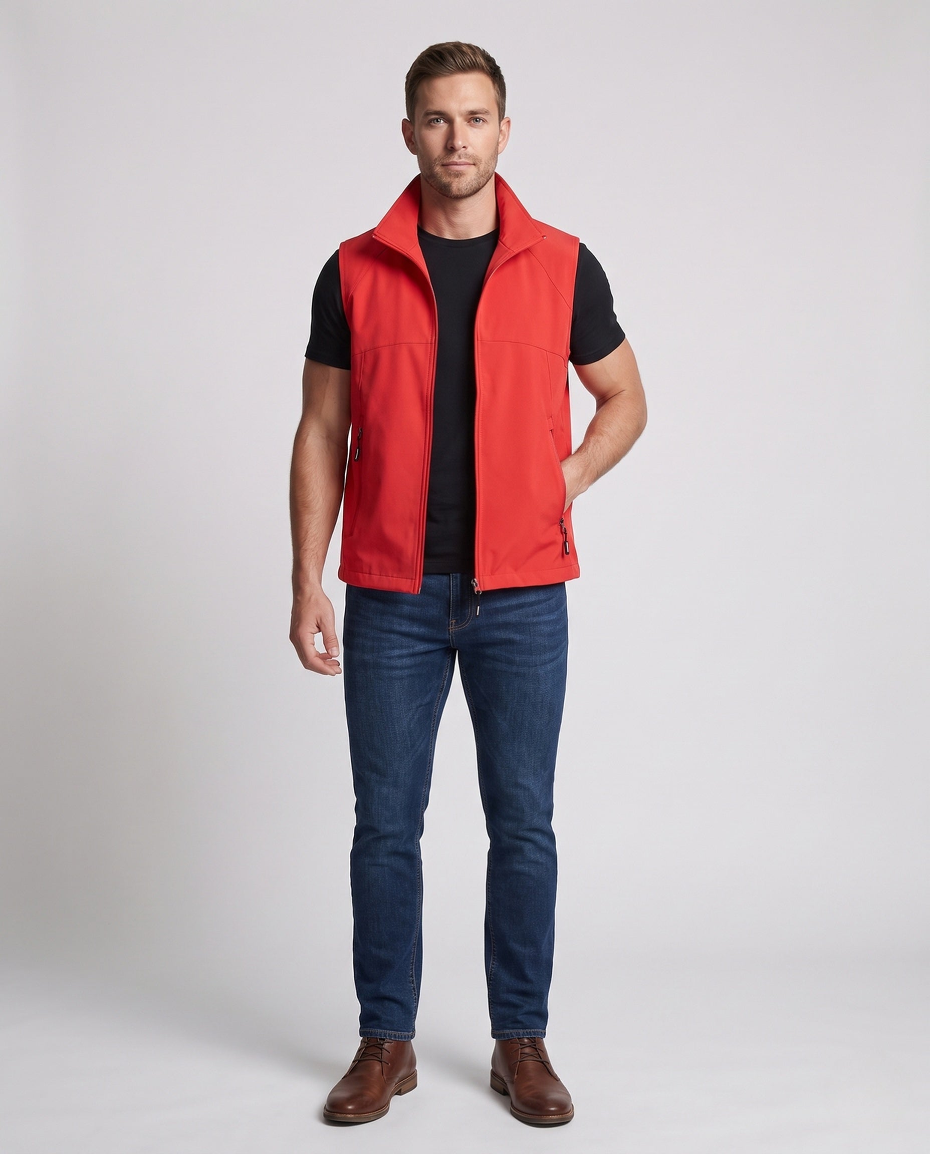 Product 11001923993946 - full_body_front