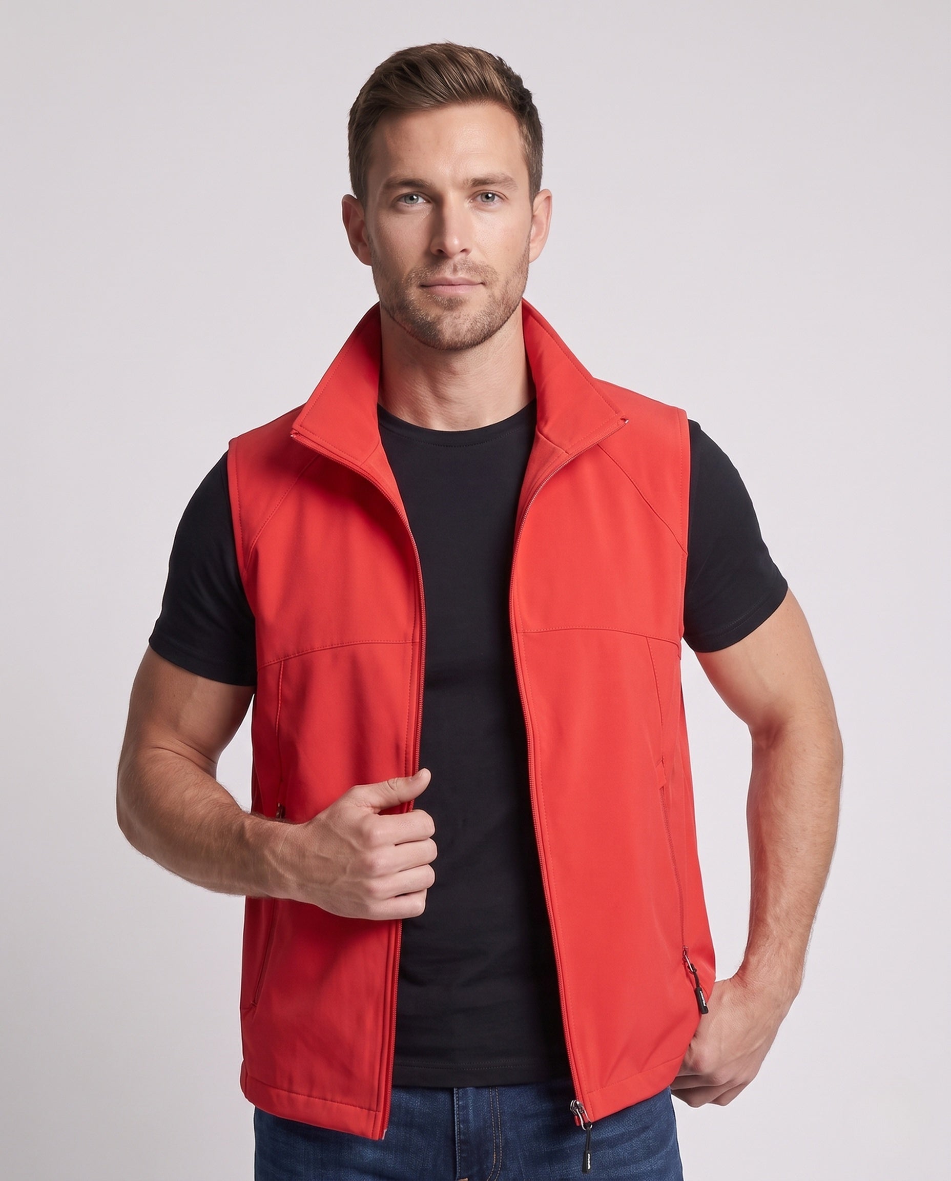 Product 11001923993946 - upper_body