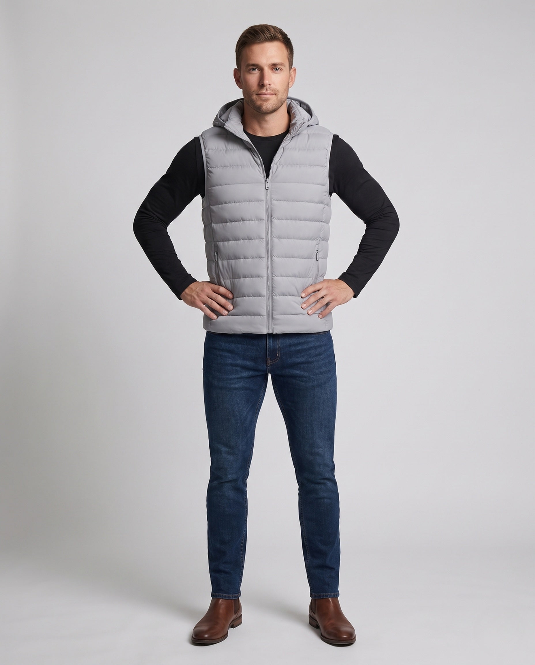 Product 11001924092250 - full_body_front
