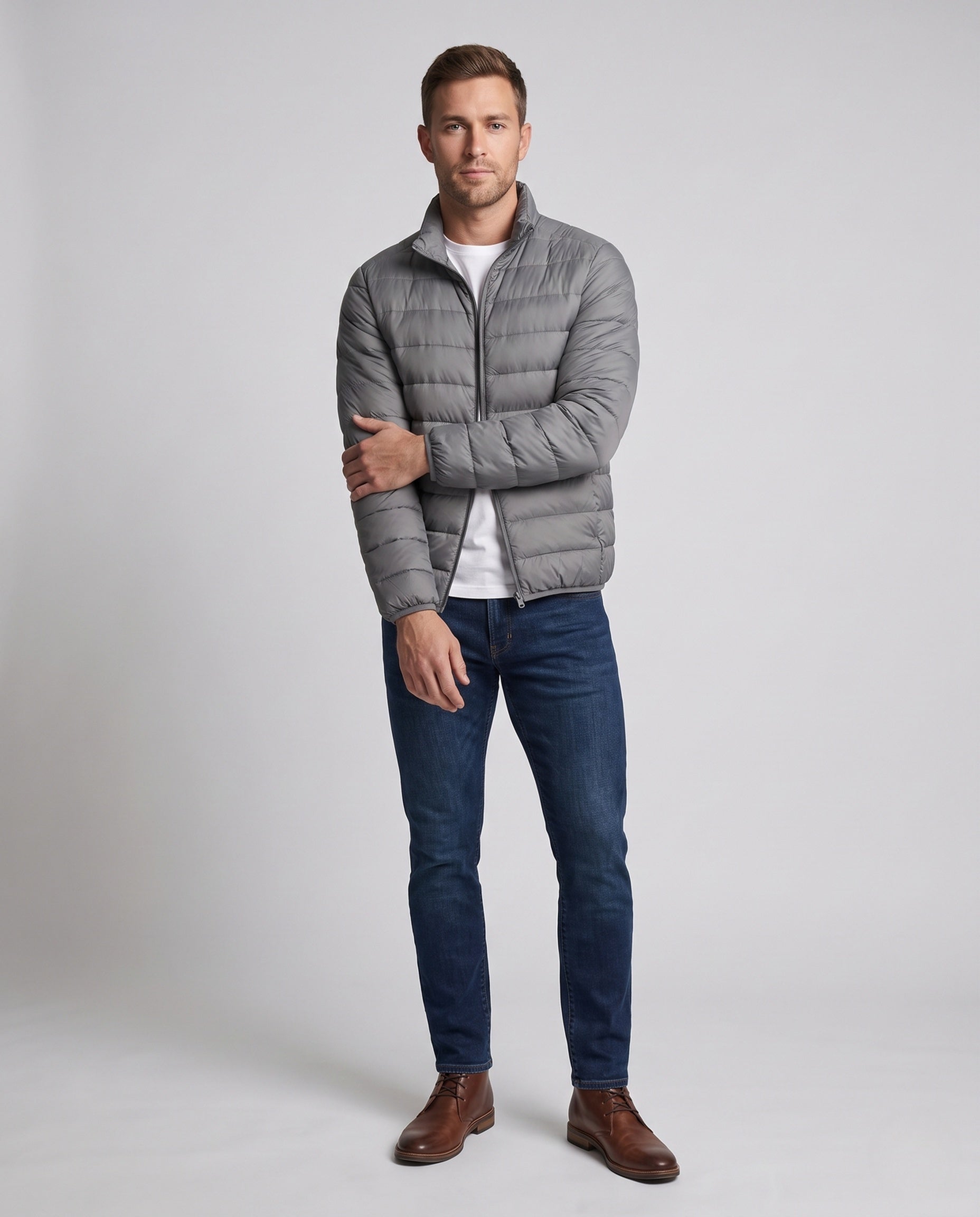 Product 11001924125018 - full_body_front