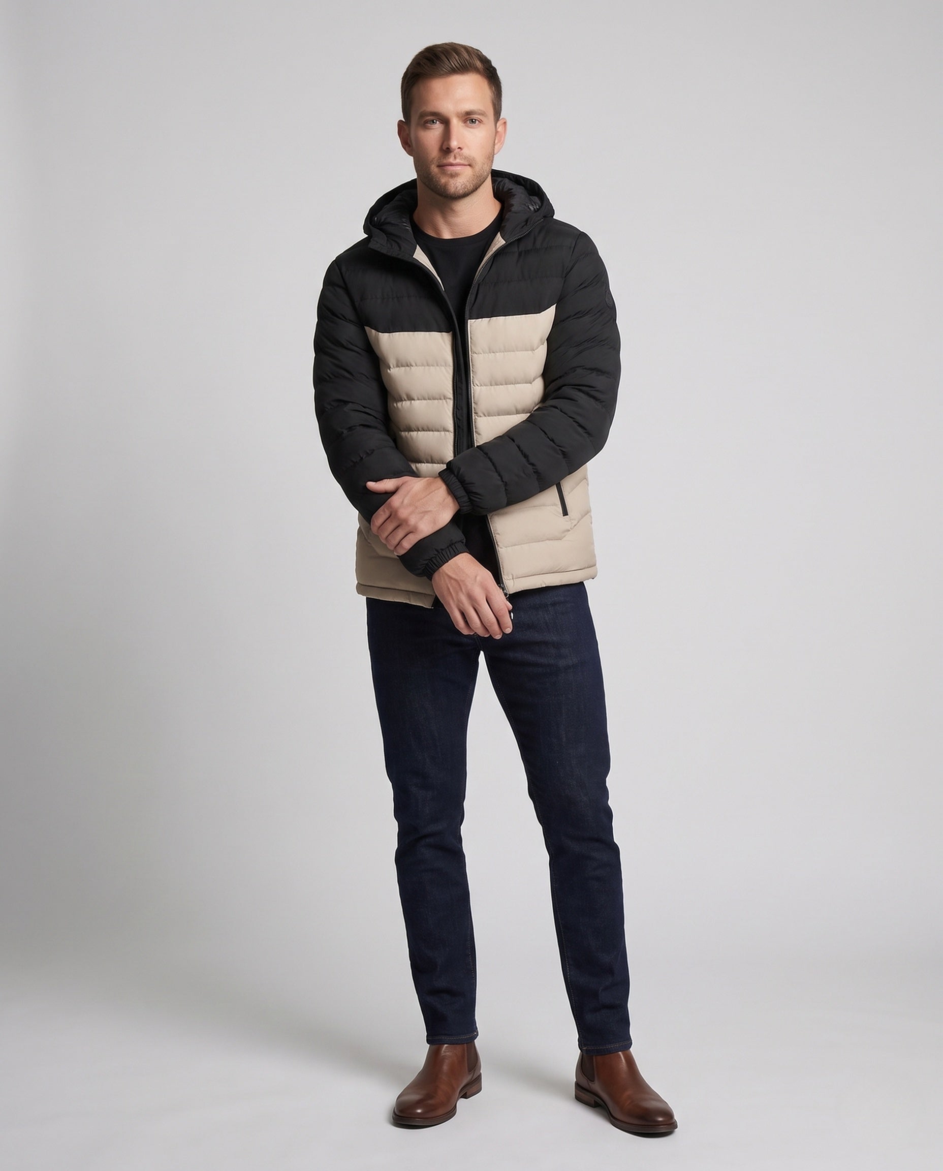 Product 11001924190554 - full_body_front