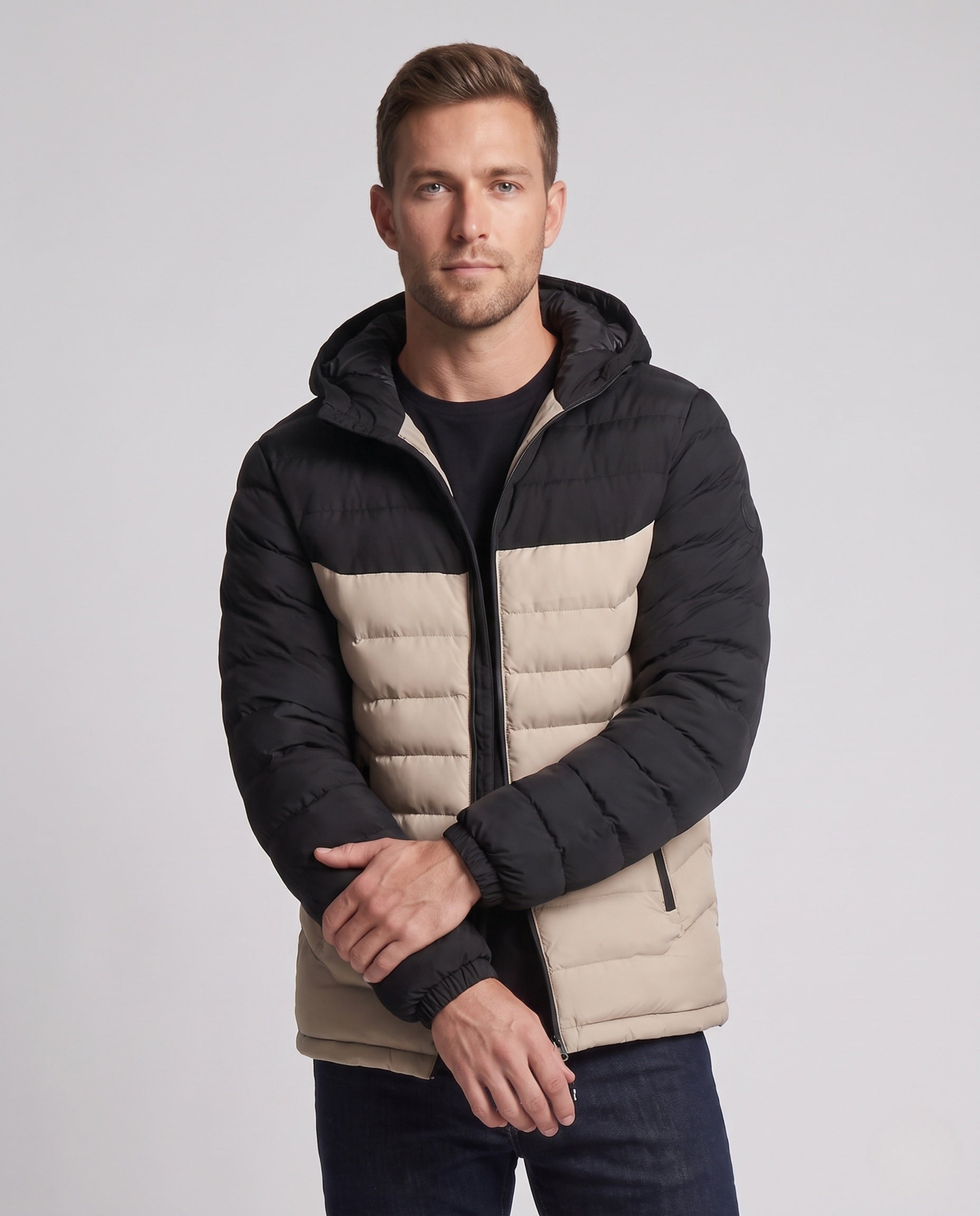 Product 11001924190554 - upper_body