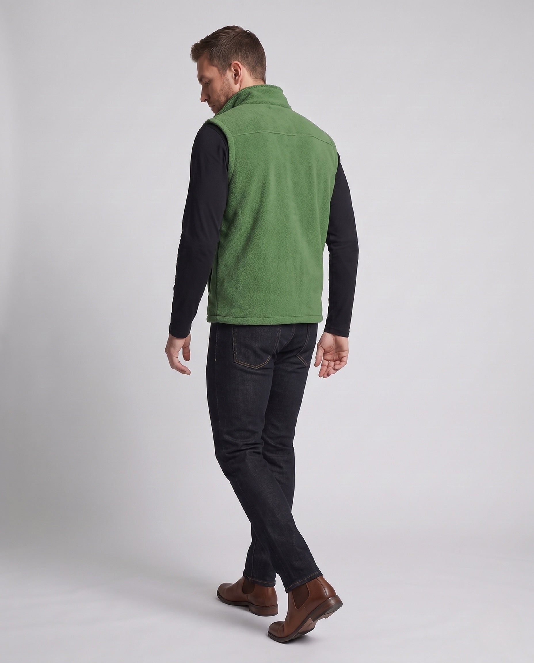 Product 11001924387162 - back_view