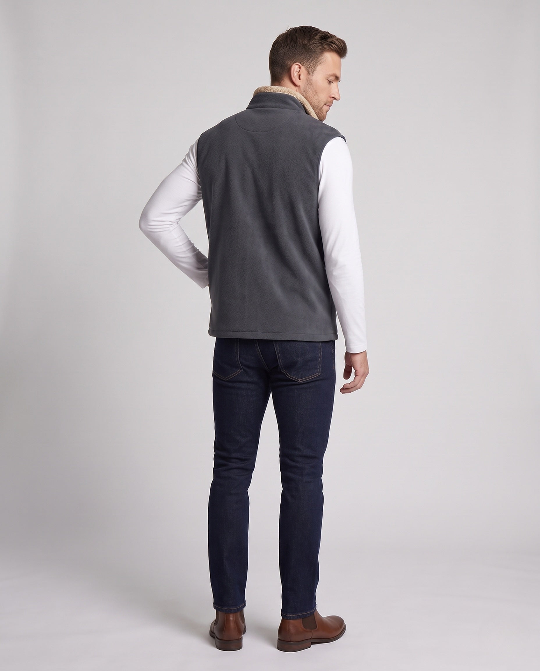Product 11001924419930 - back_view