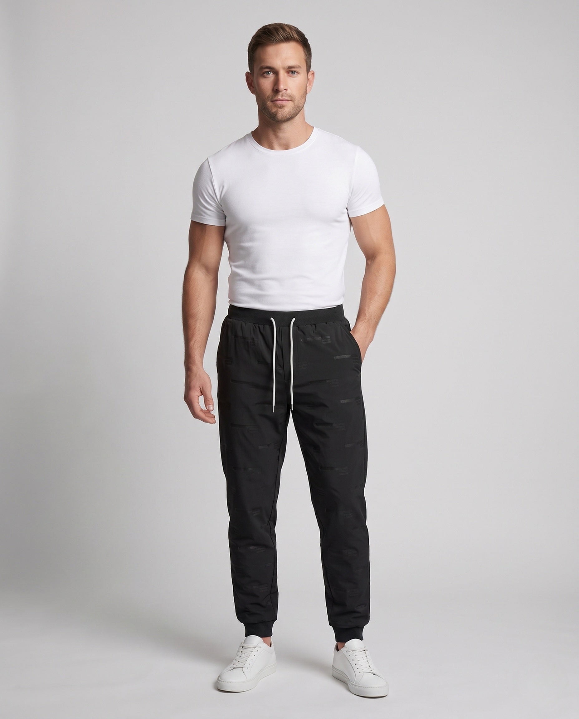 Product 11001924485466 - full_body_front