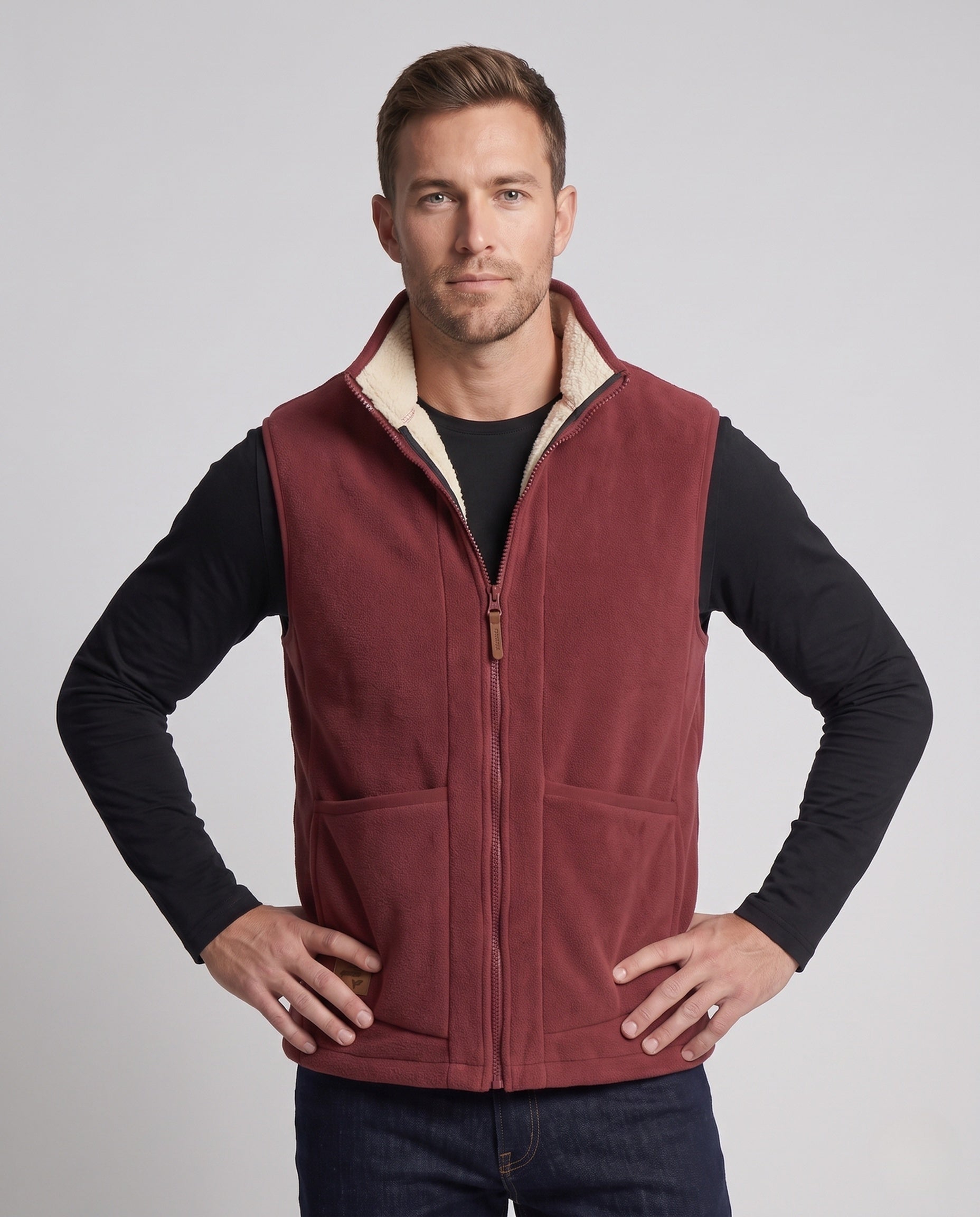 Product 11001924551002 - upper_body