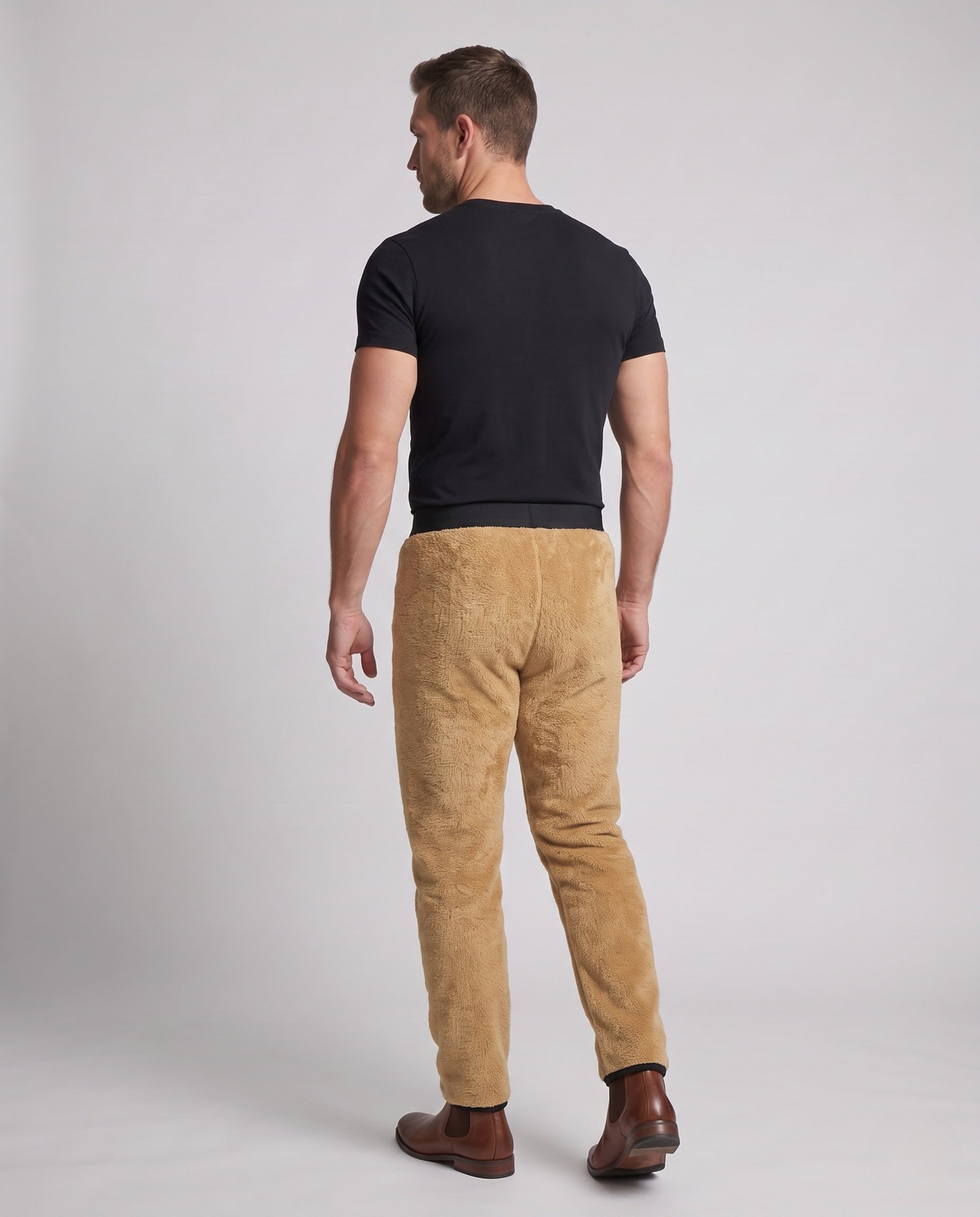 Product 11001924682074 - back_view