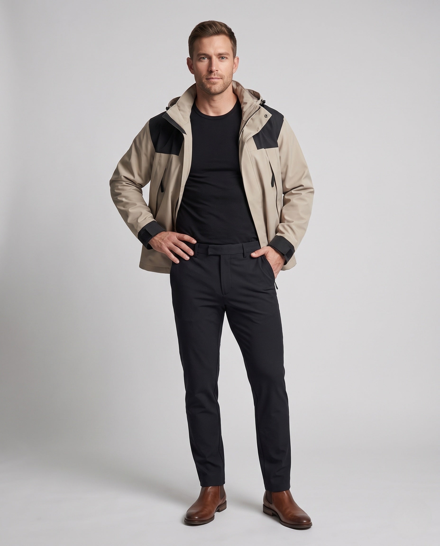 Product 11001924747610 - full_body_front