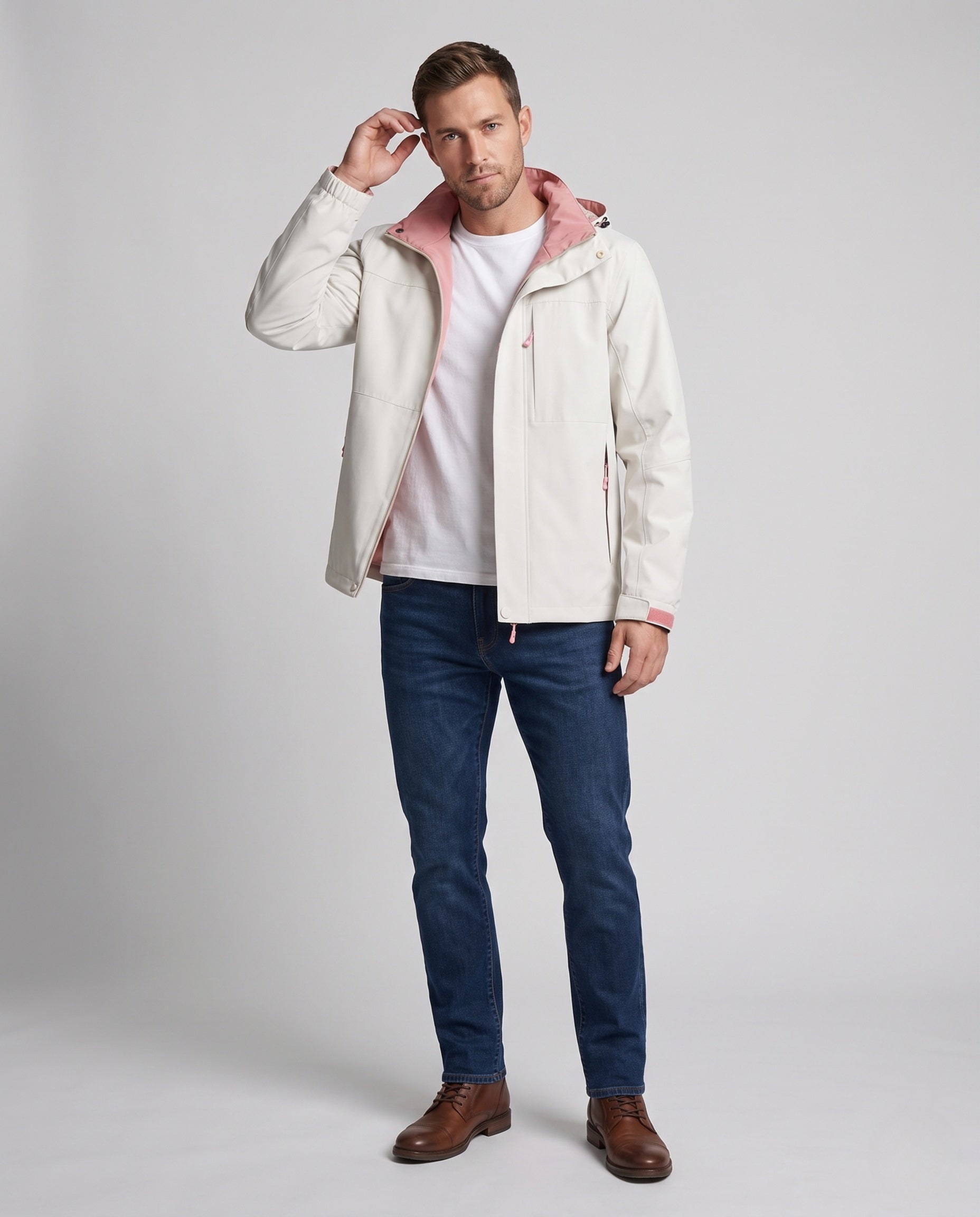 Product 11001924878682 - full_body_front
