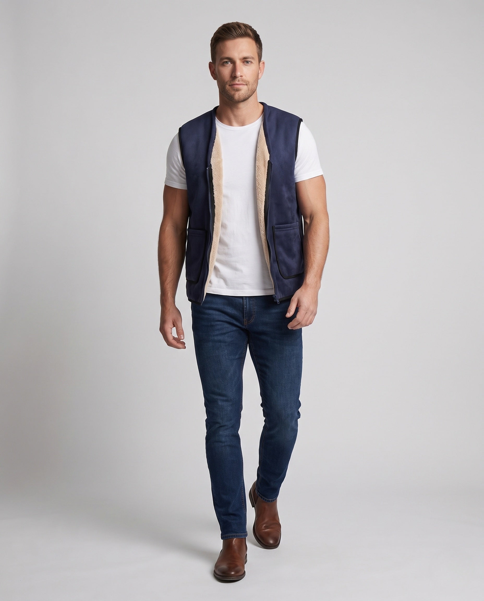 Product 11001925009754 - full_body_front