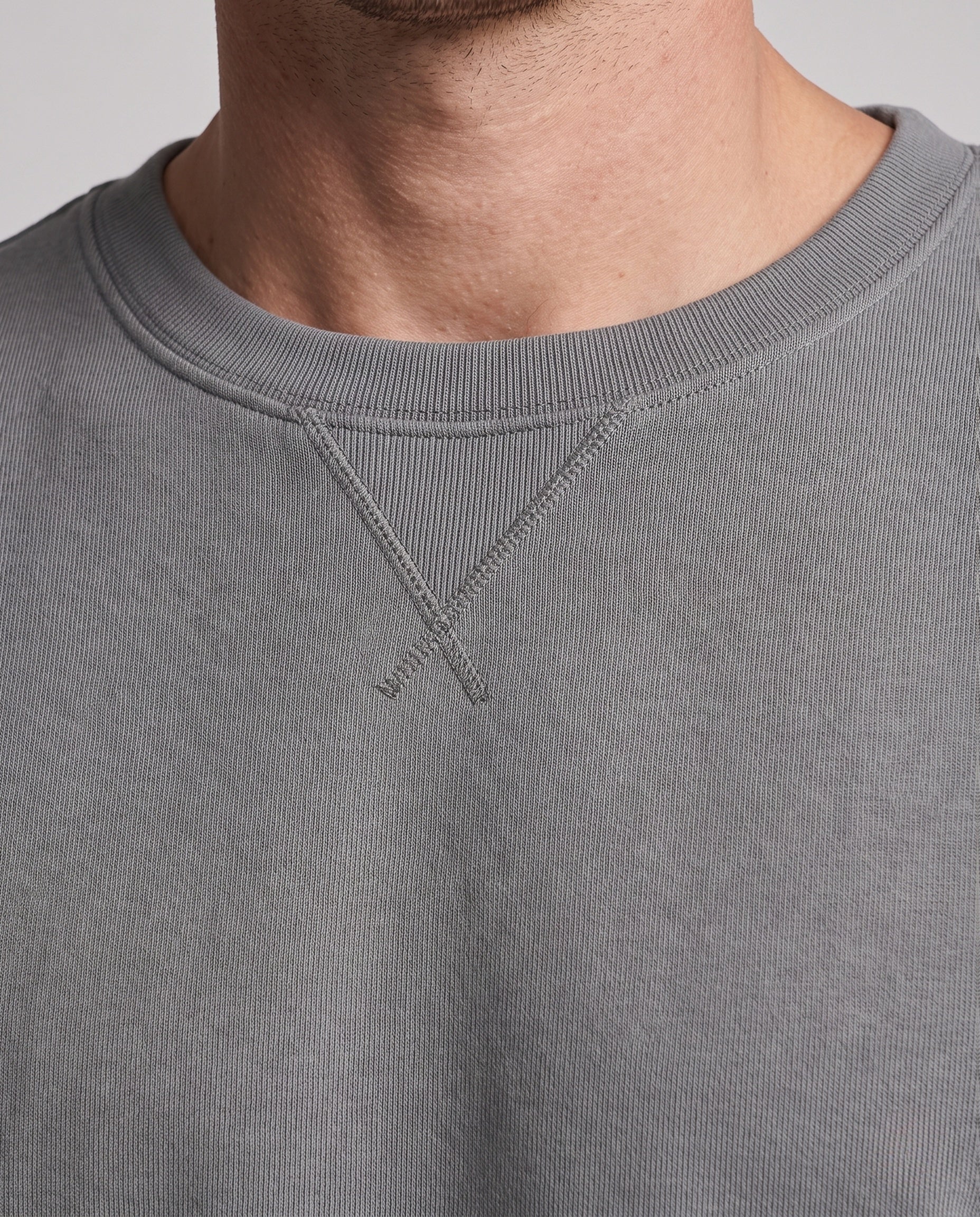 Product 11001925402970 - close_up_detail