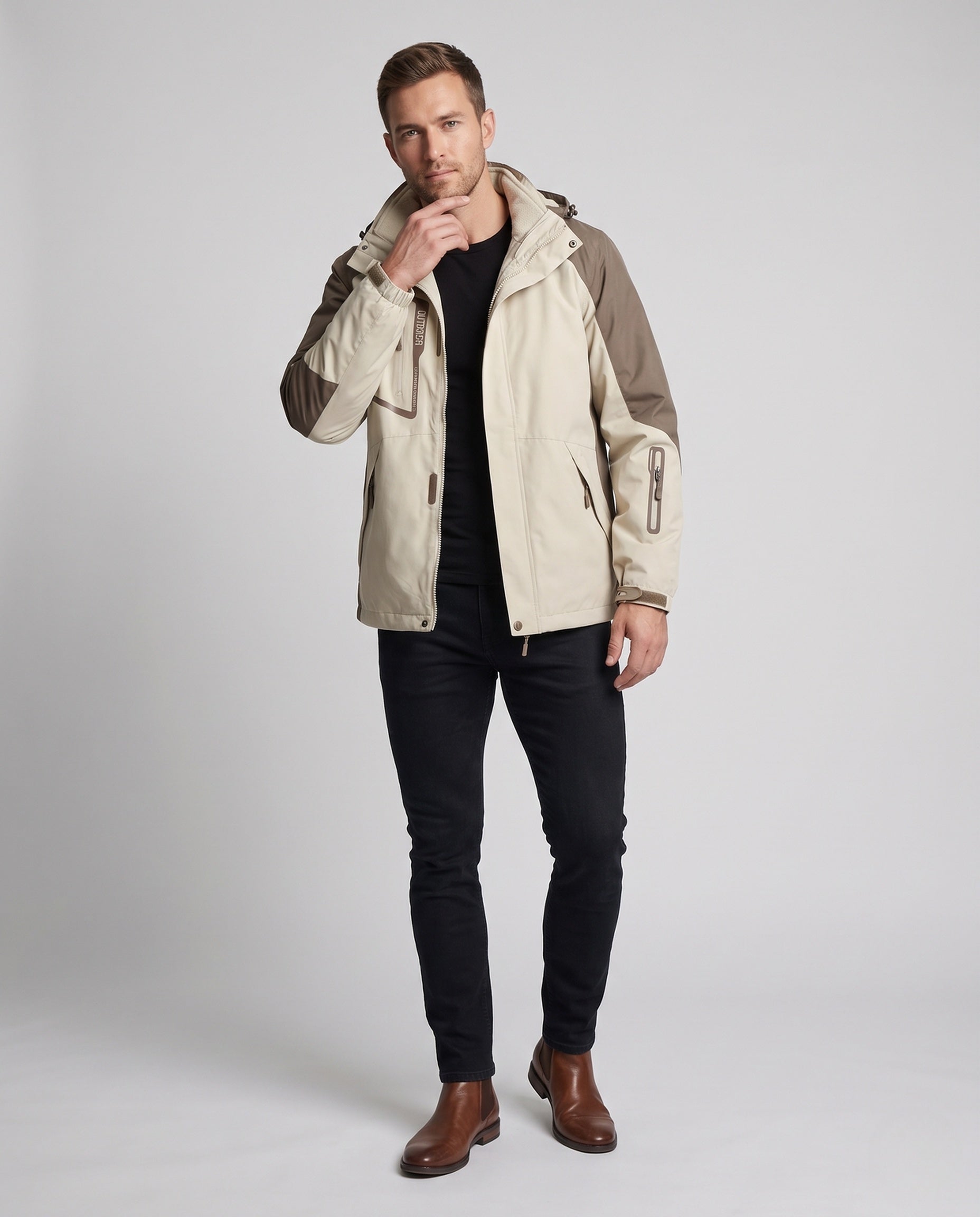 Product 11003953906010 - full_body_front
