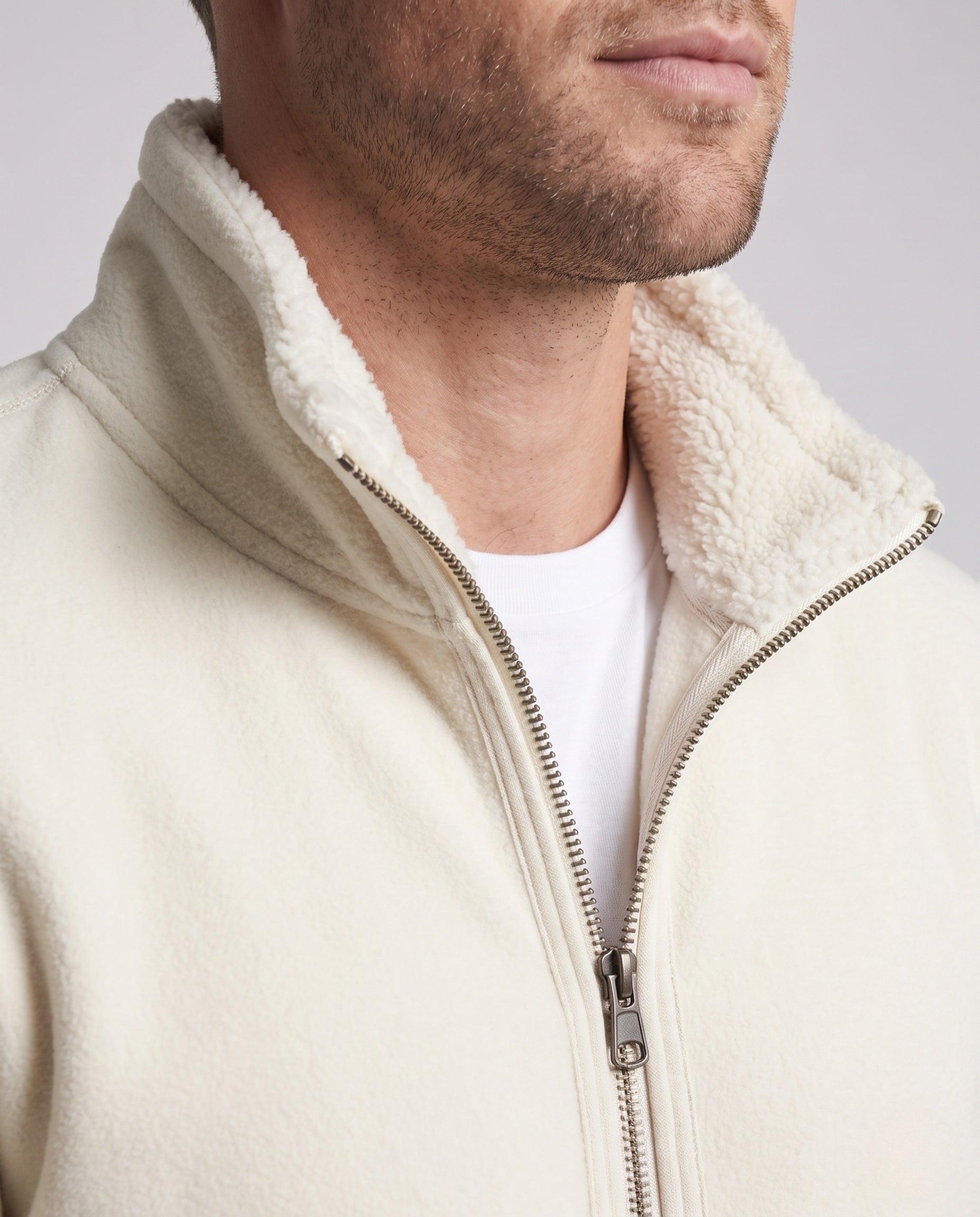 Product 11003953938778 - close_up_detail