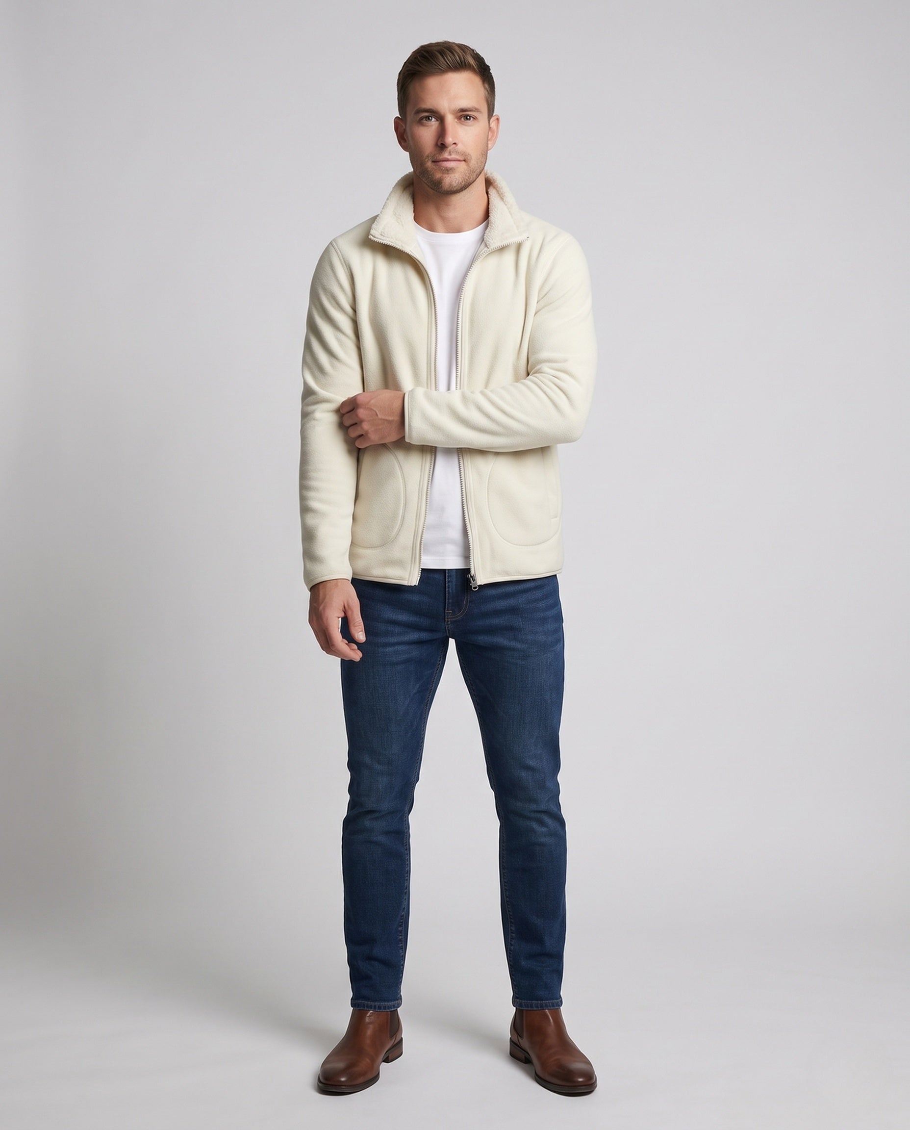 Product 11003953938778 - full_body_front