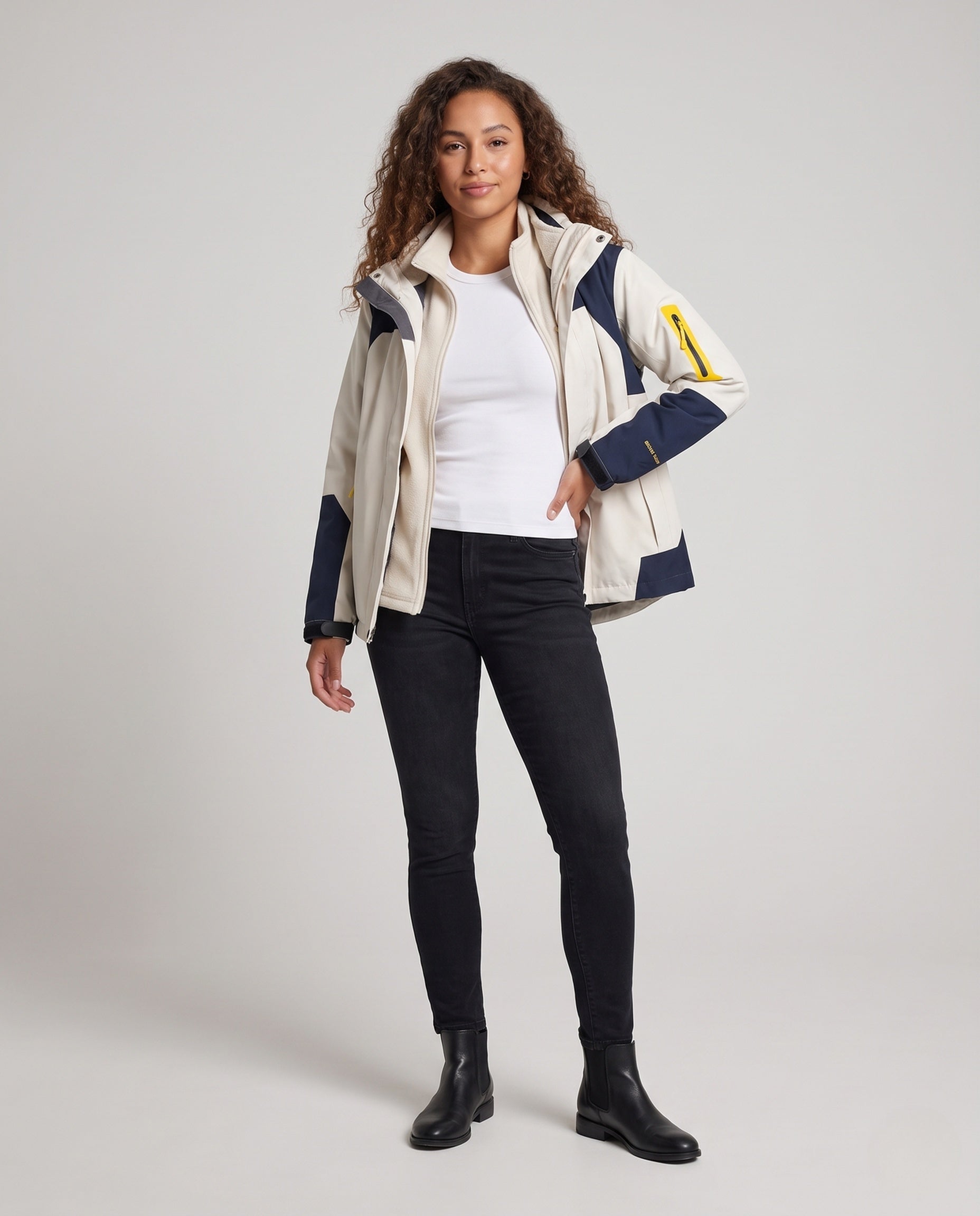 Product 11003954299226 - full_body_front