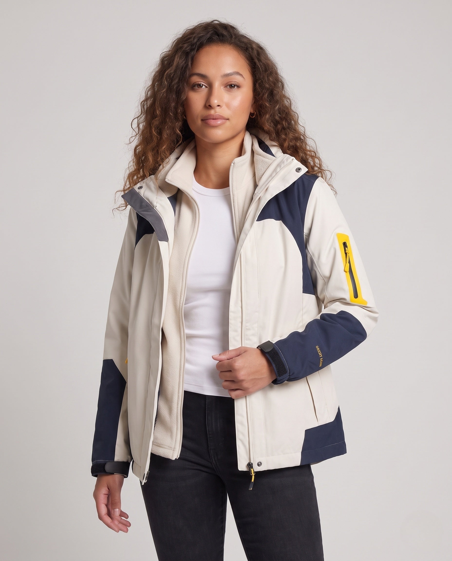 Product 11003954299226 - upper_body