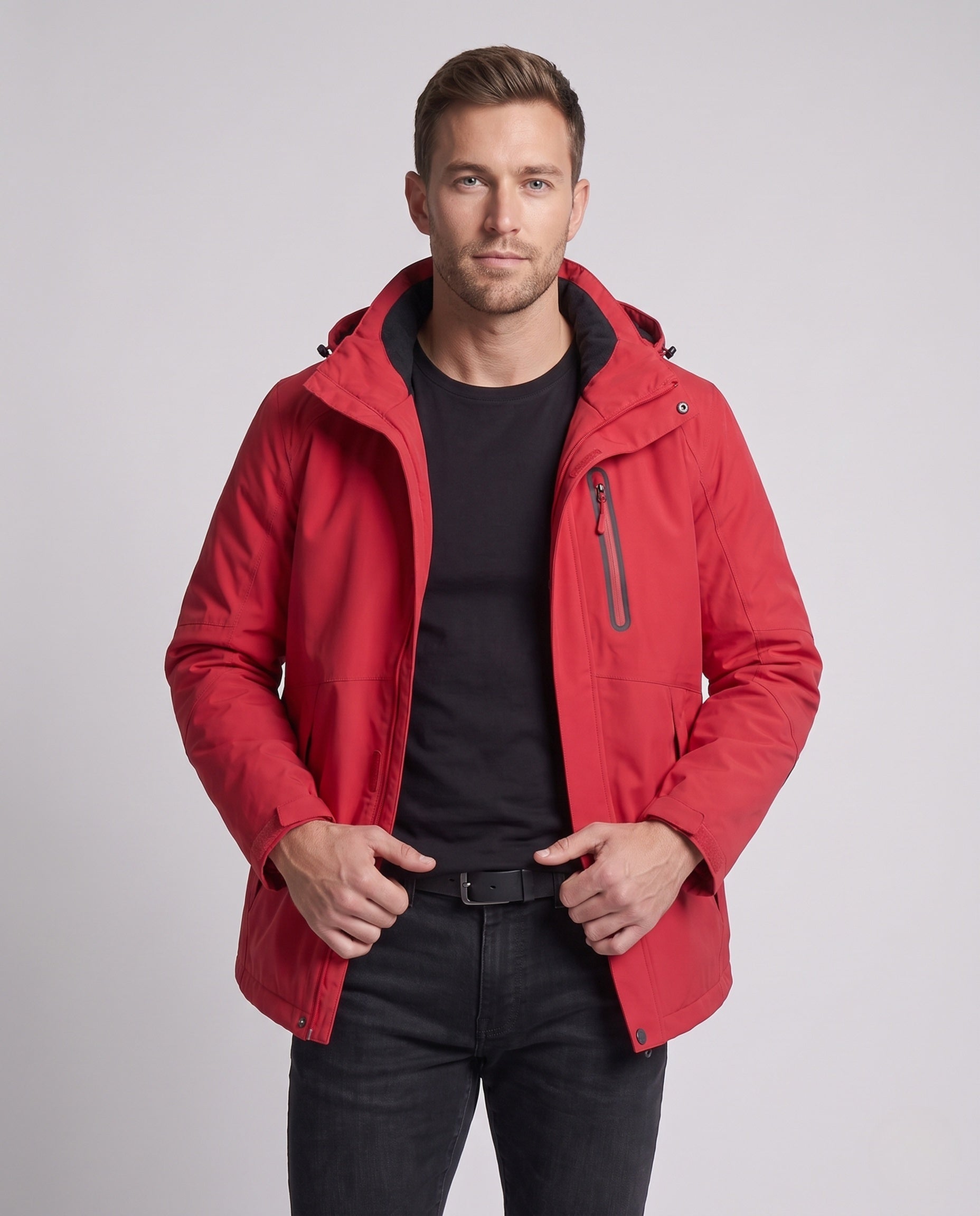 Product 11003954430298 - upper_body
