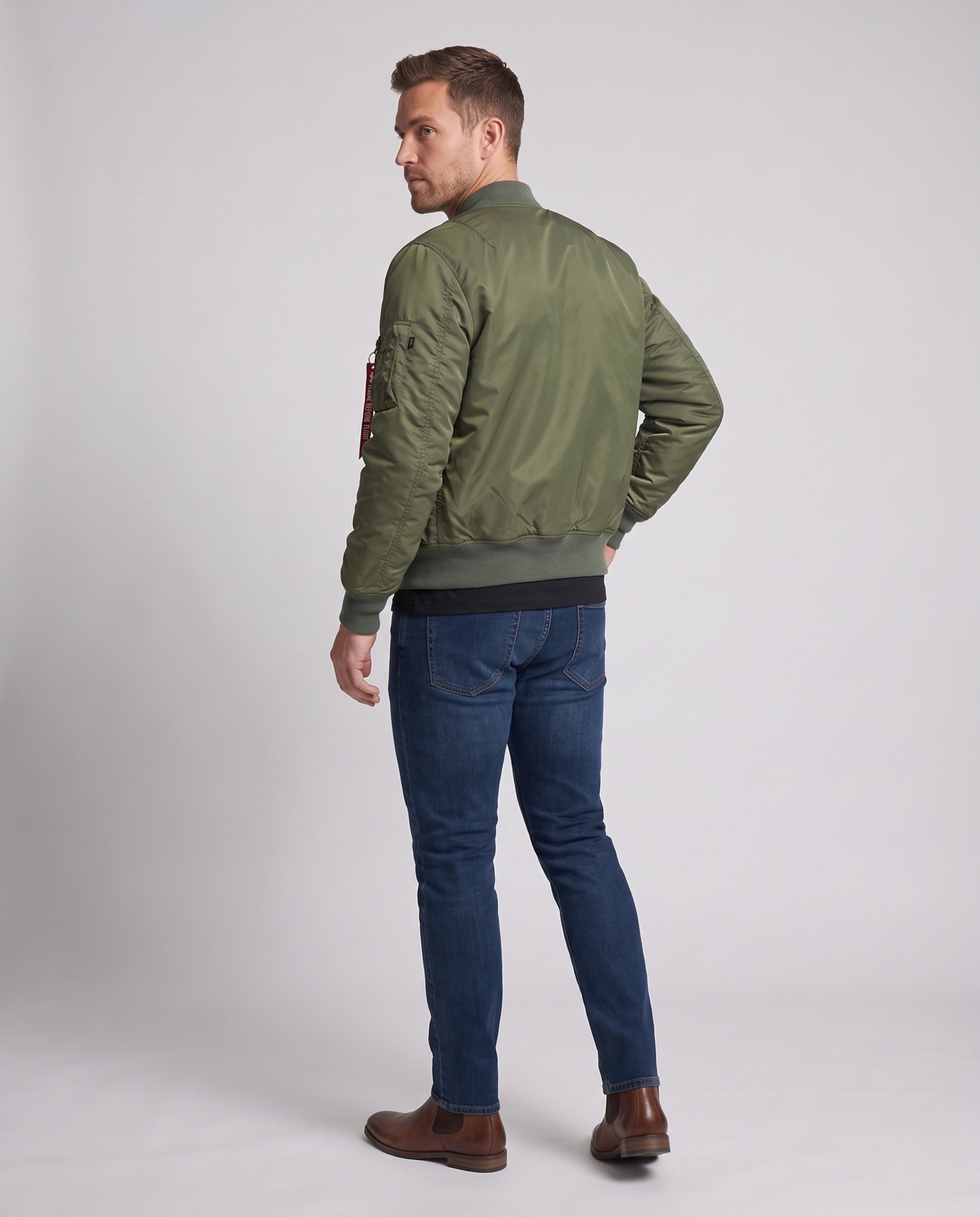 Product 11003954561370 - back_view