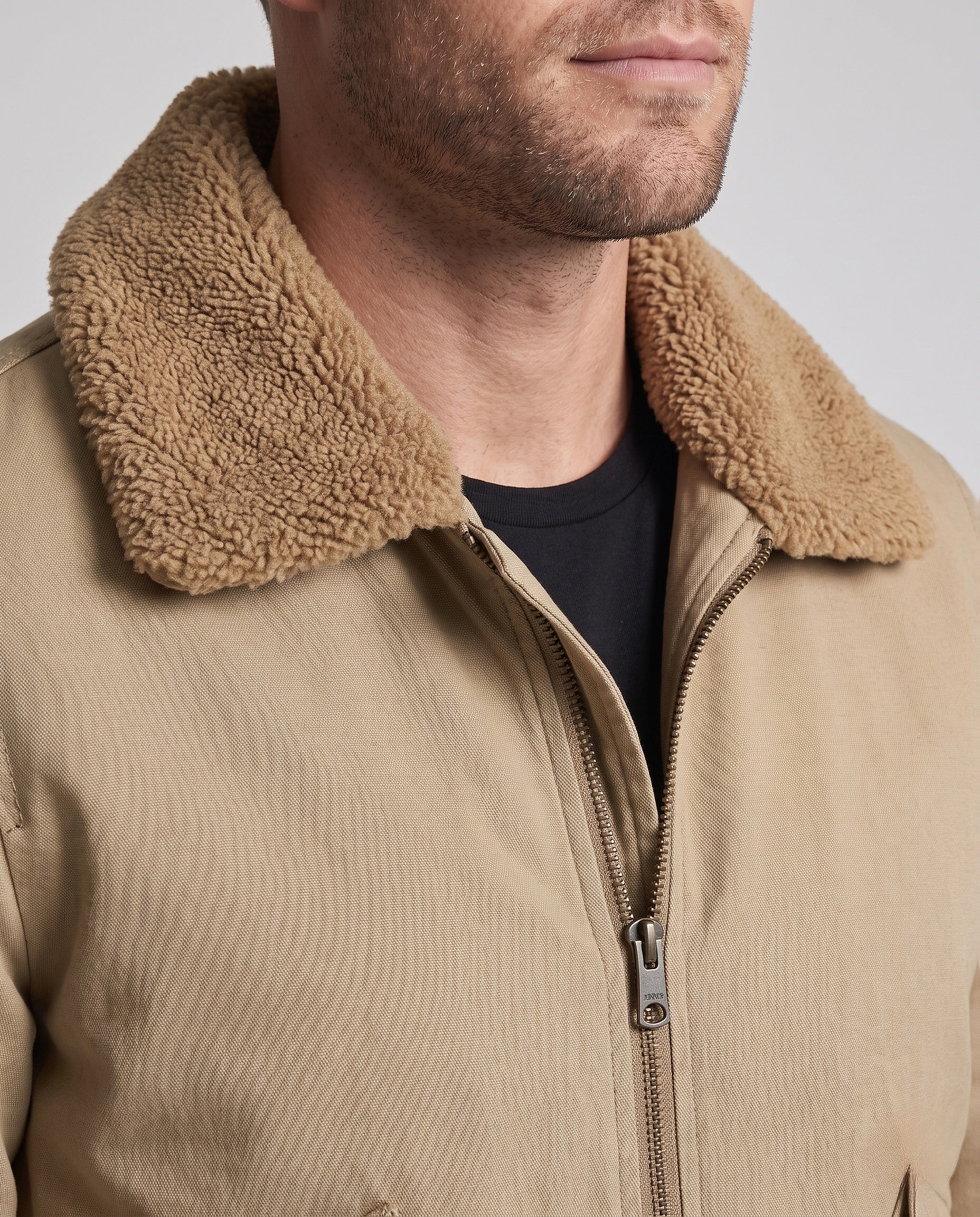 Product 11003954626906 - close_up_detail