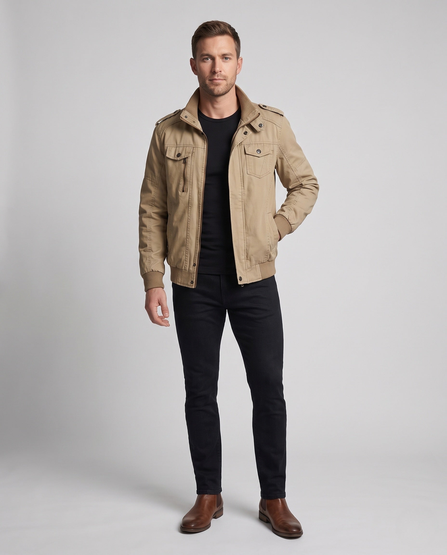 Product 11003954659674 - full_body_front