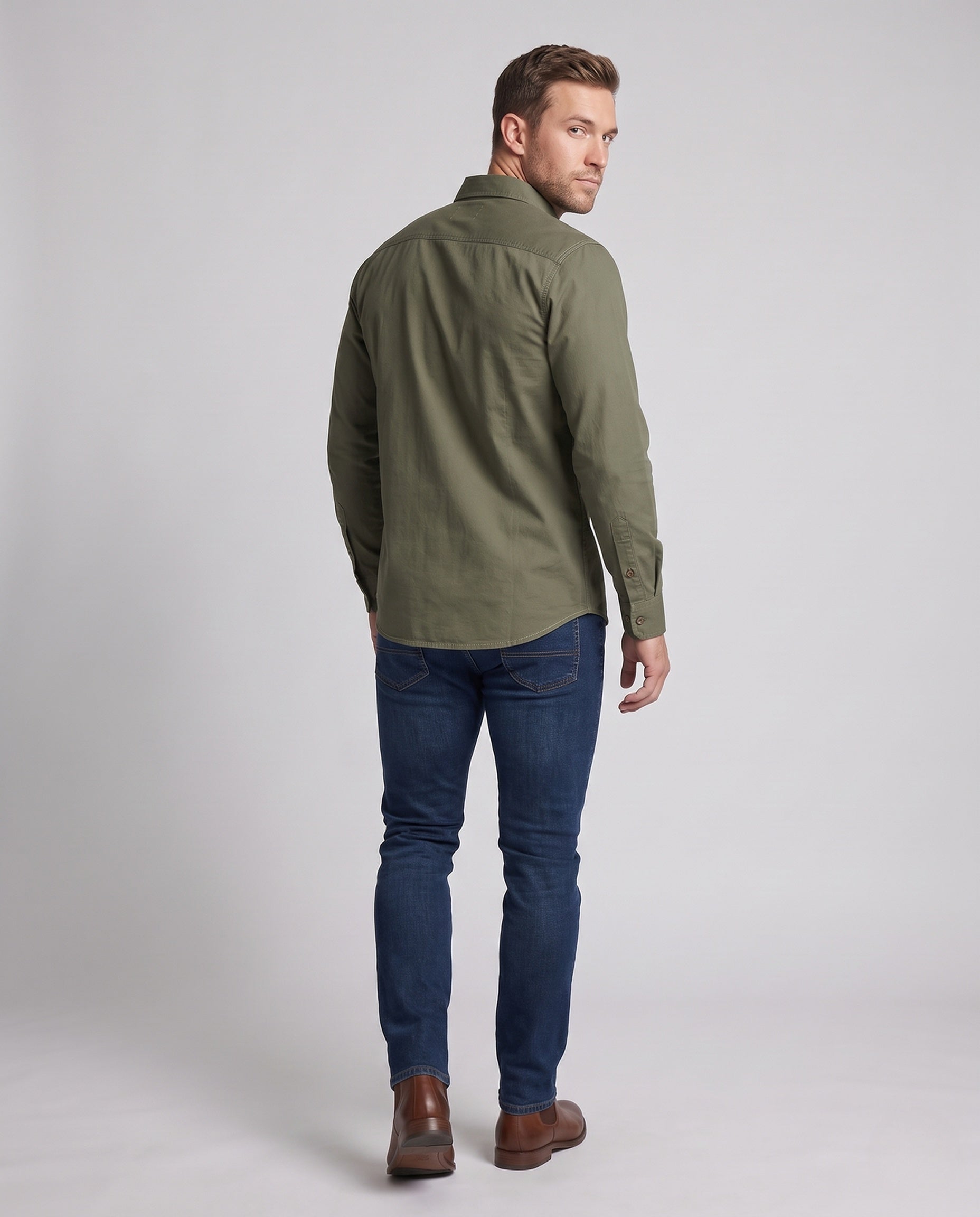 Product 11003954725210 - back_view