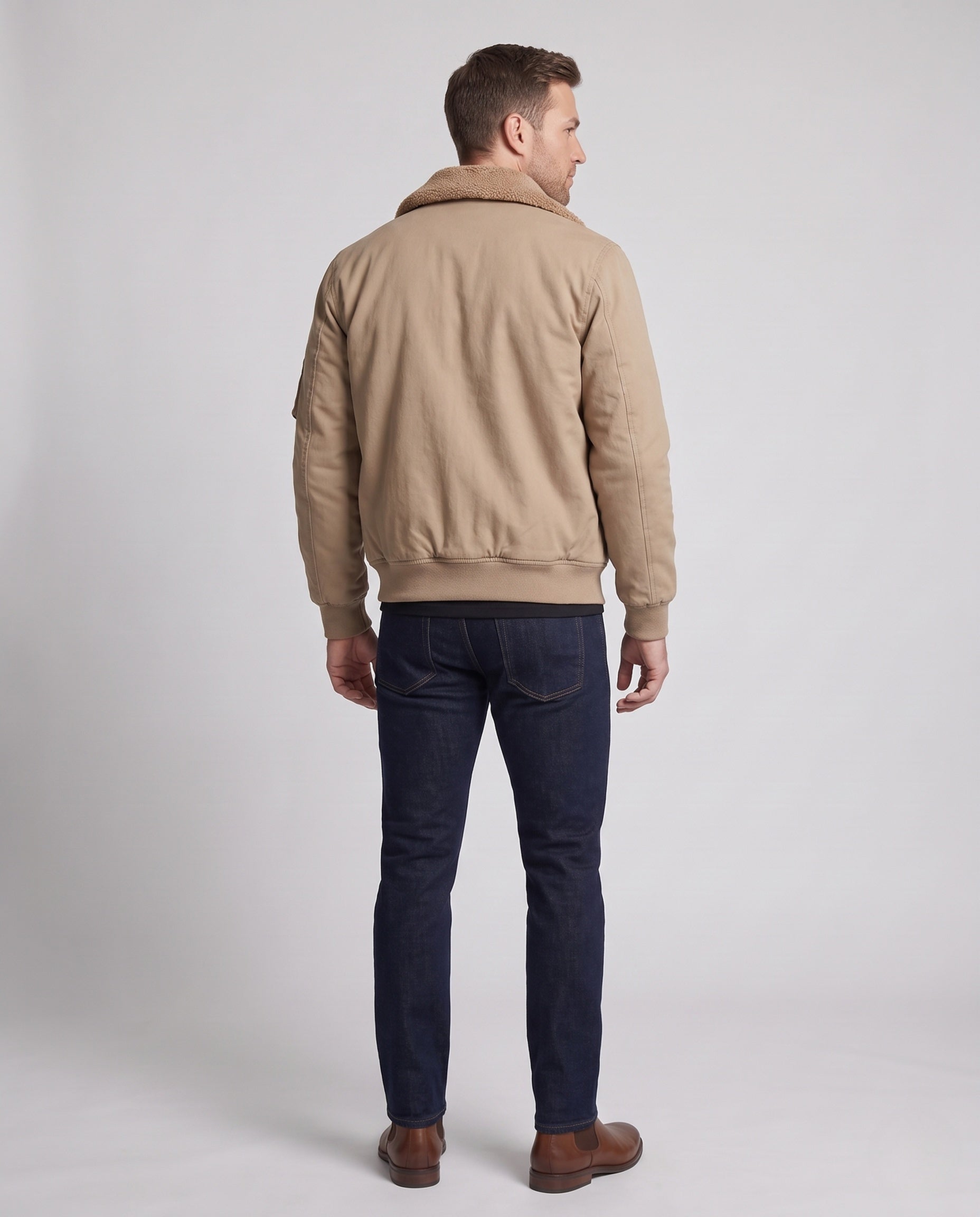 Product 11003954790746 - back_view