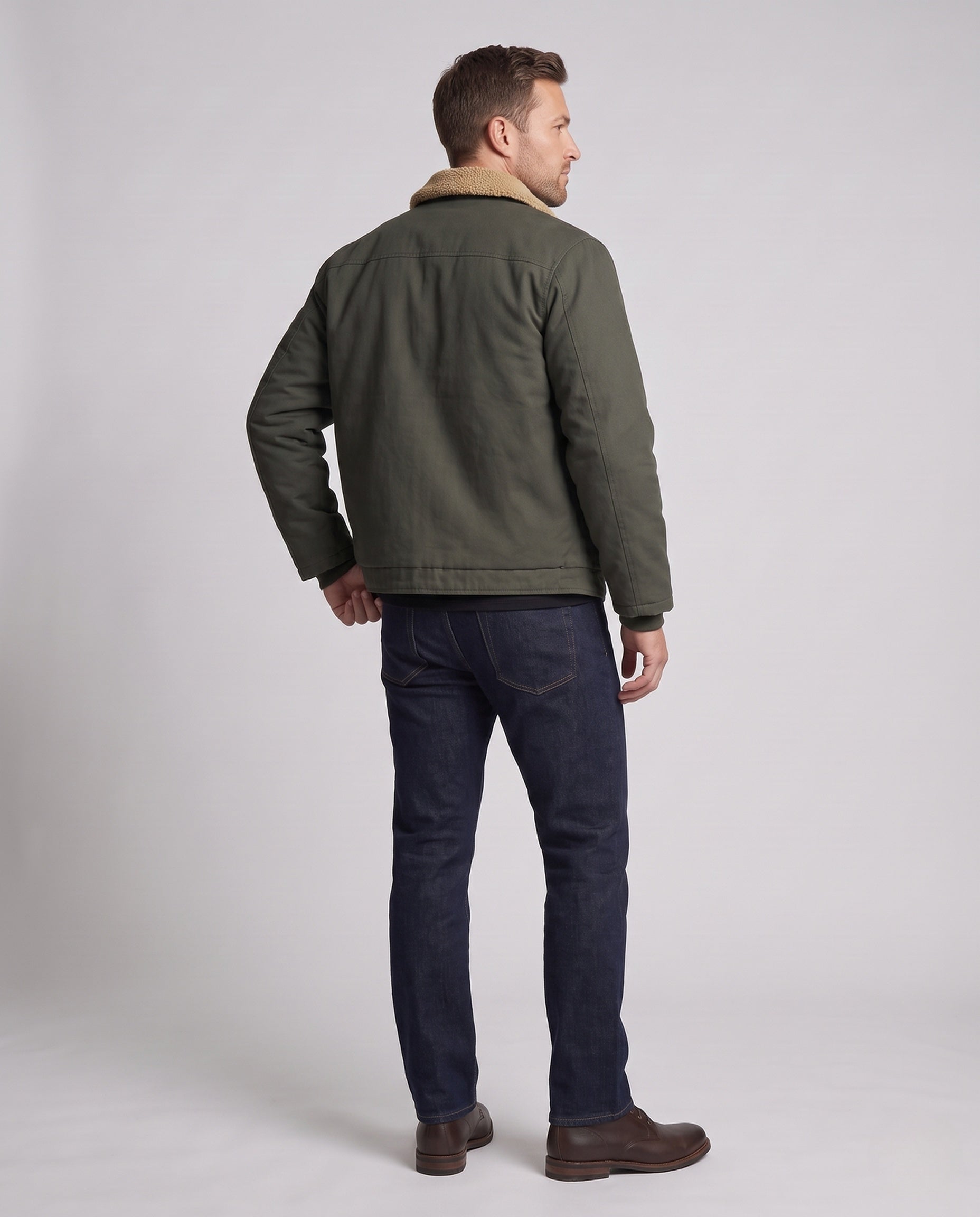 Product 11003954856282 - back_view