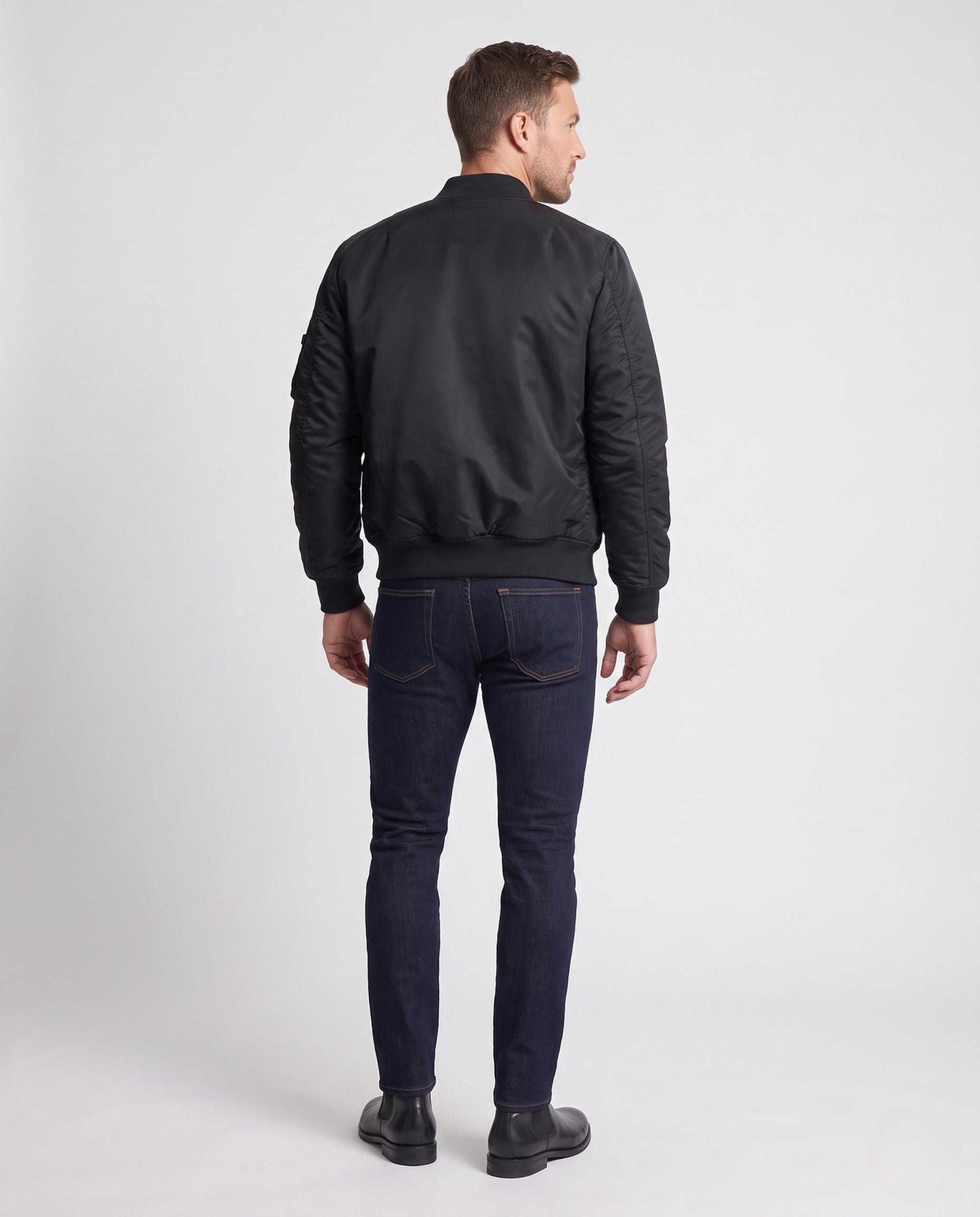Product 11003955708250 - back_view