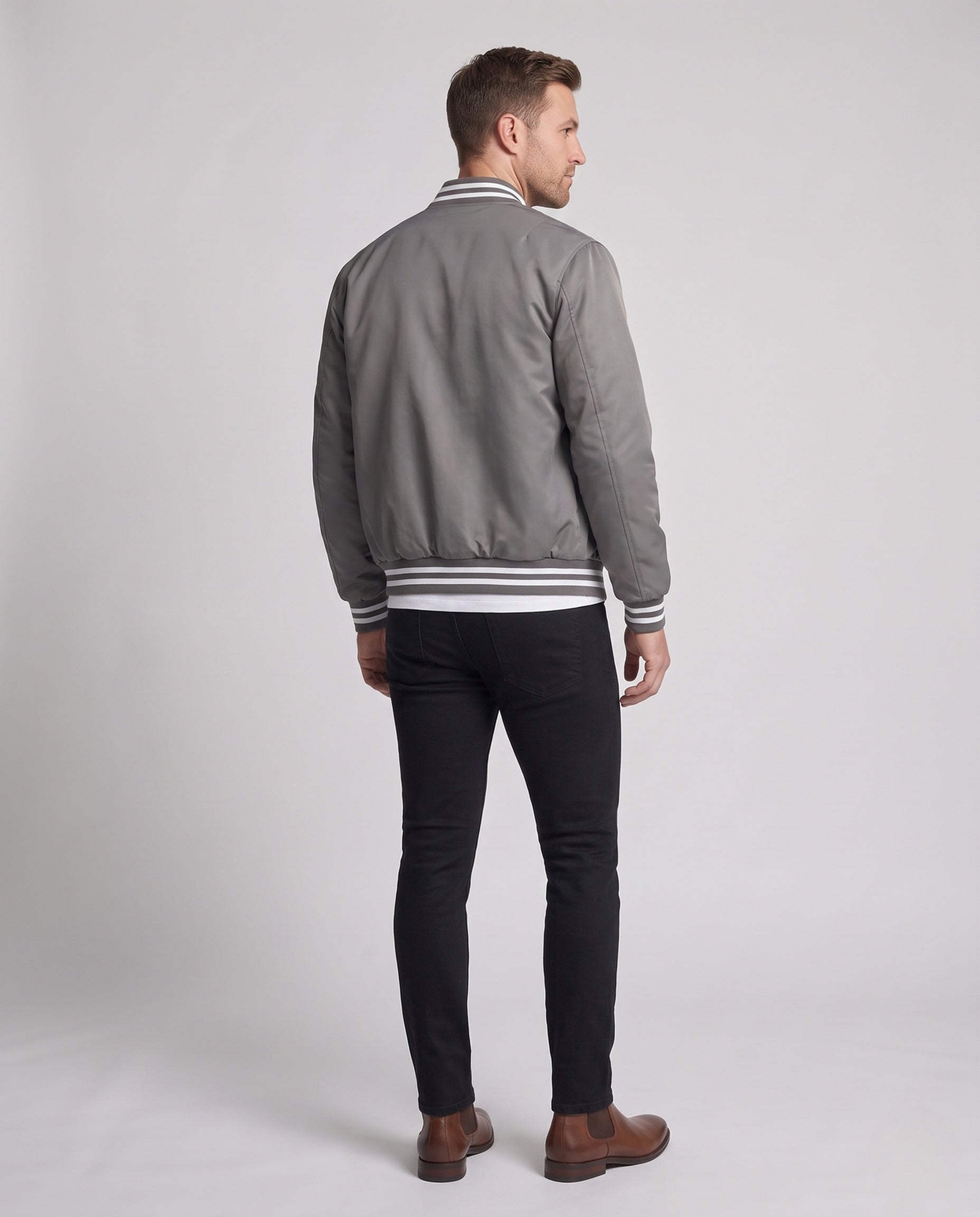 Product 11003956035930 - back_view
