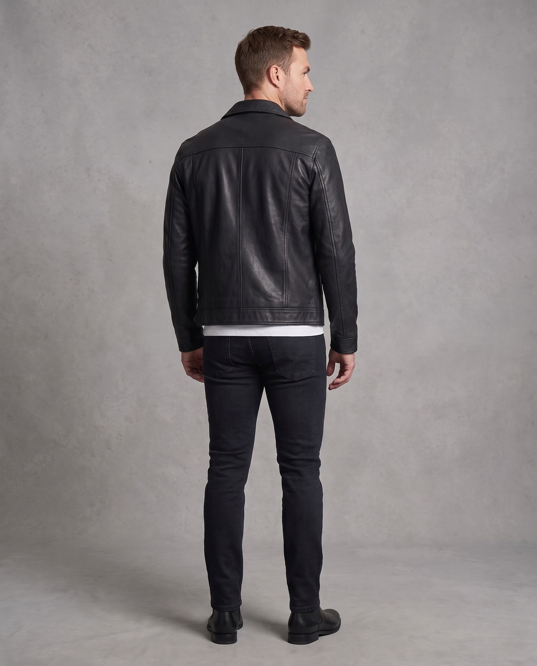 Product 11003956134234 - back_view