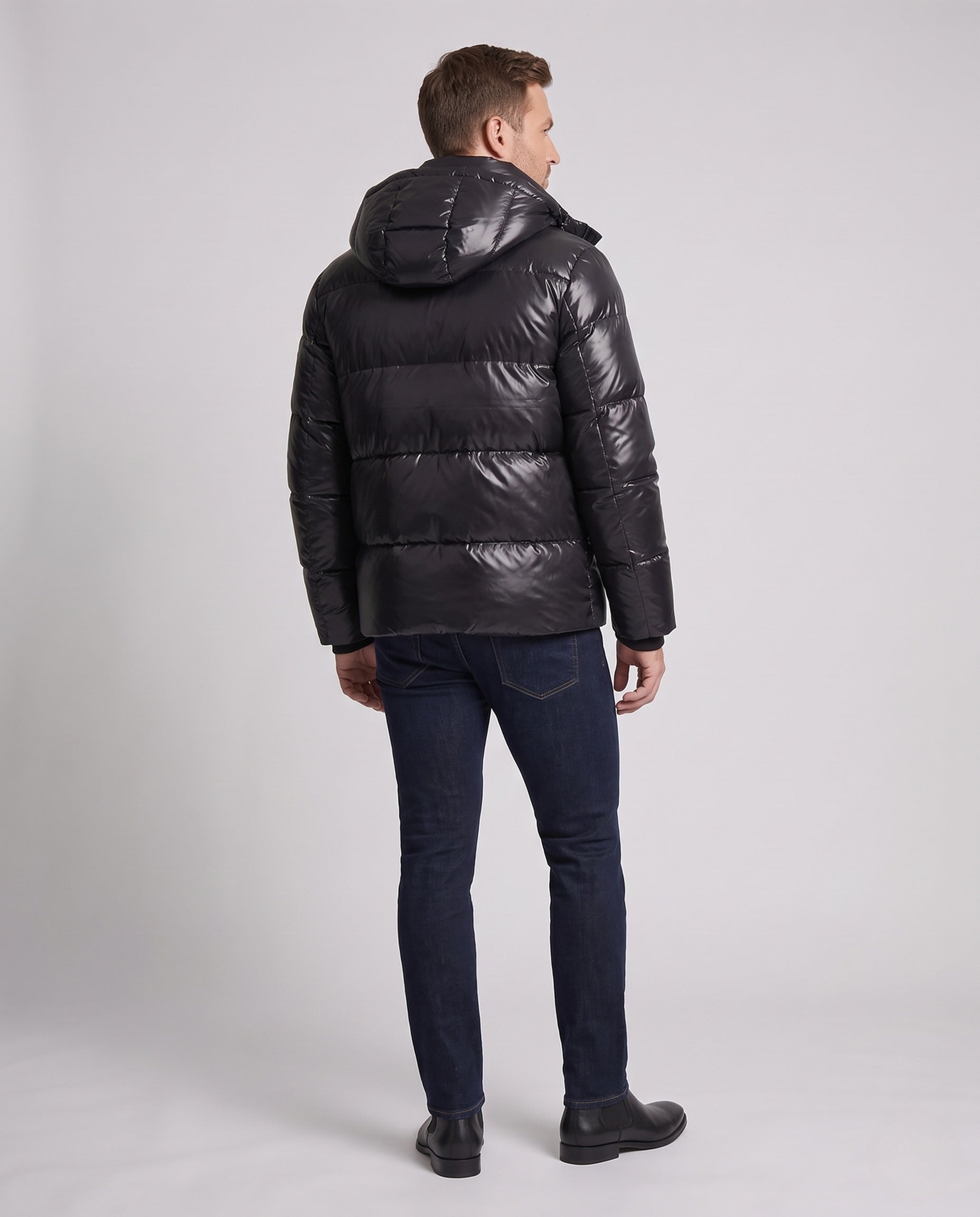 Product 11003956199770 - back_view